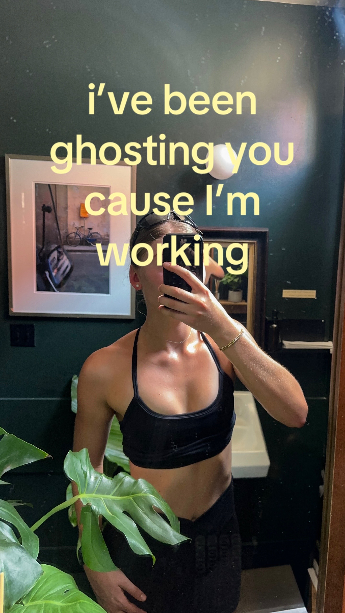 @Chlo Kay