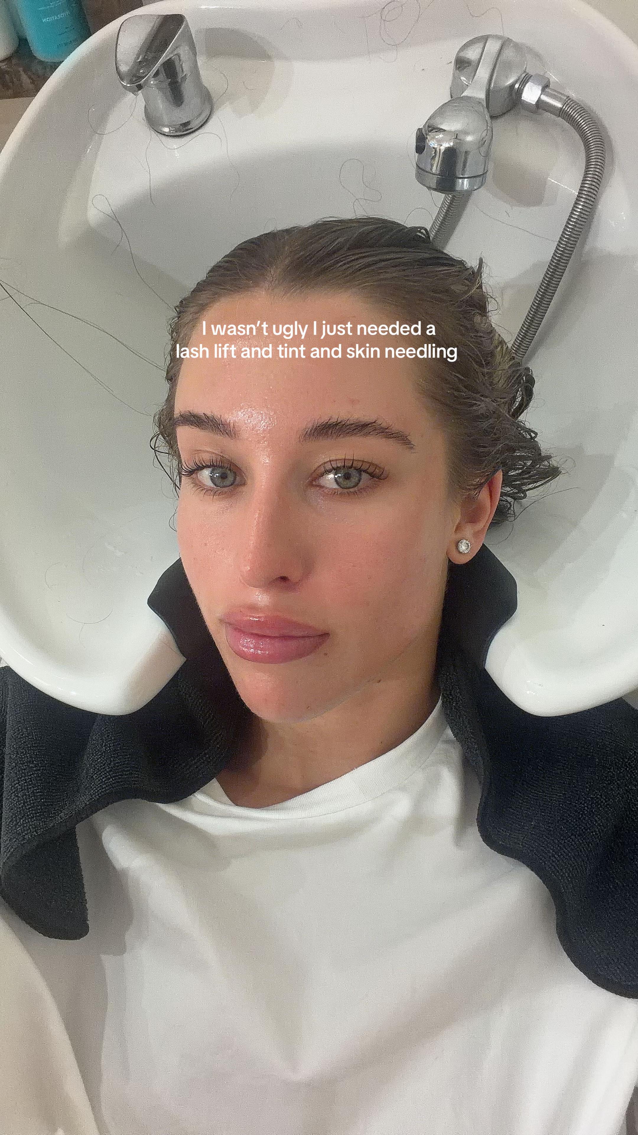@Yana