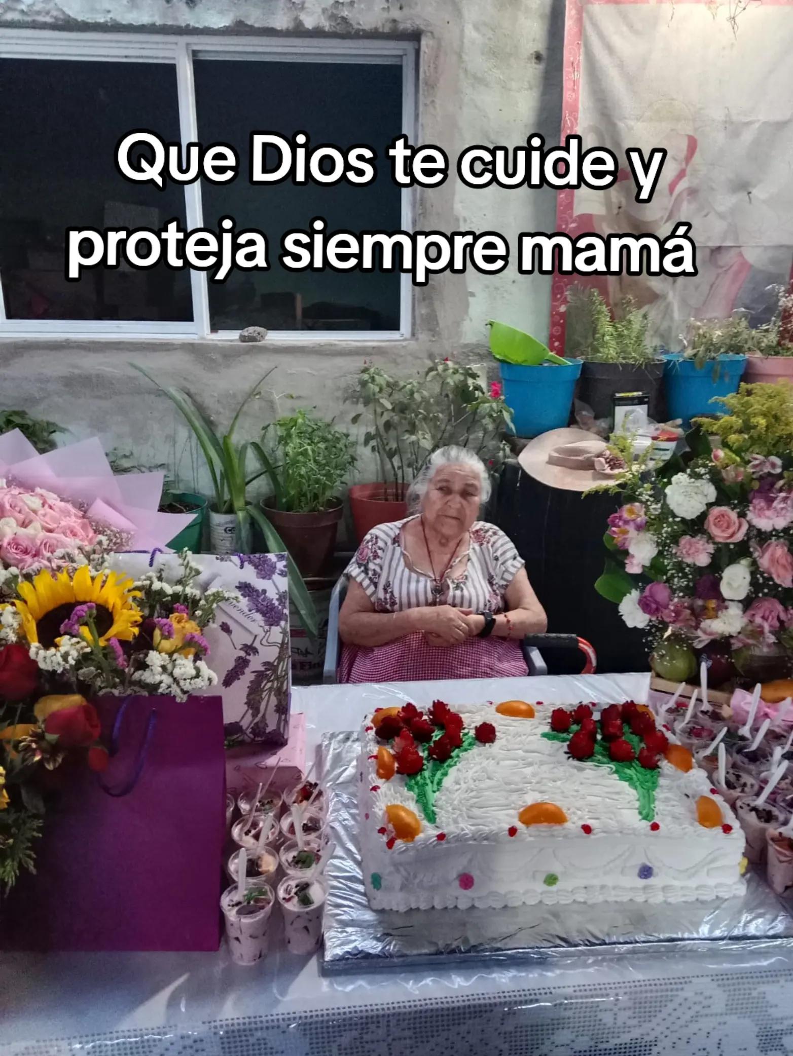 @marisai