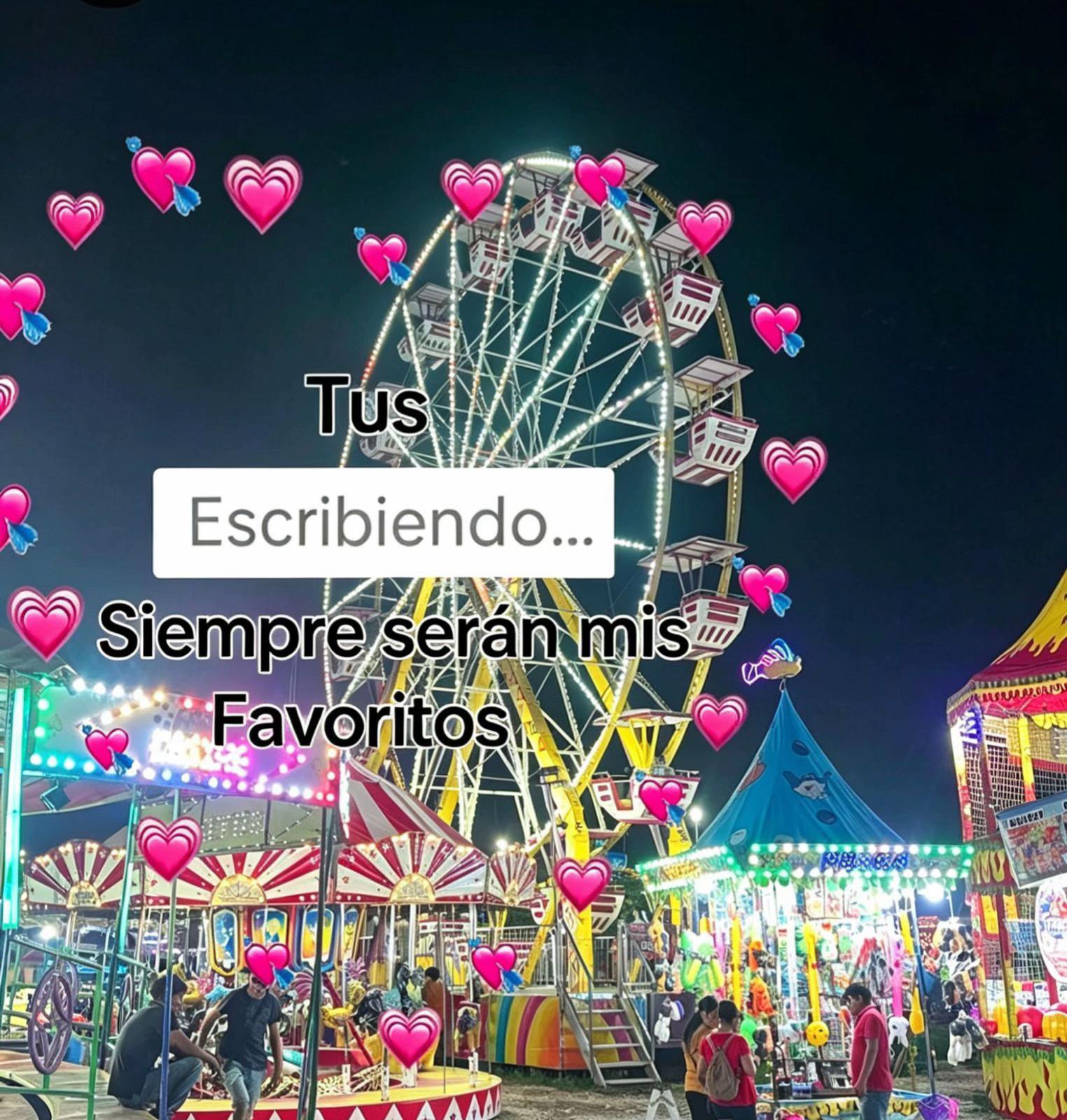 @🧏🏻cuentanoencuentro🧏🏻