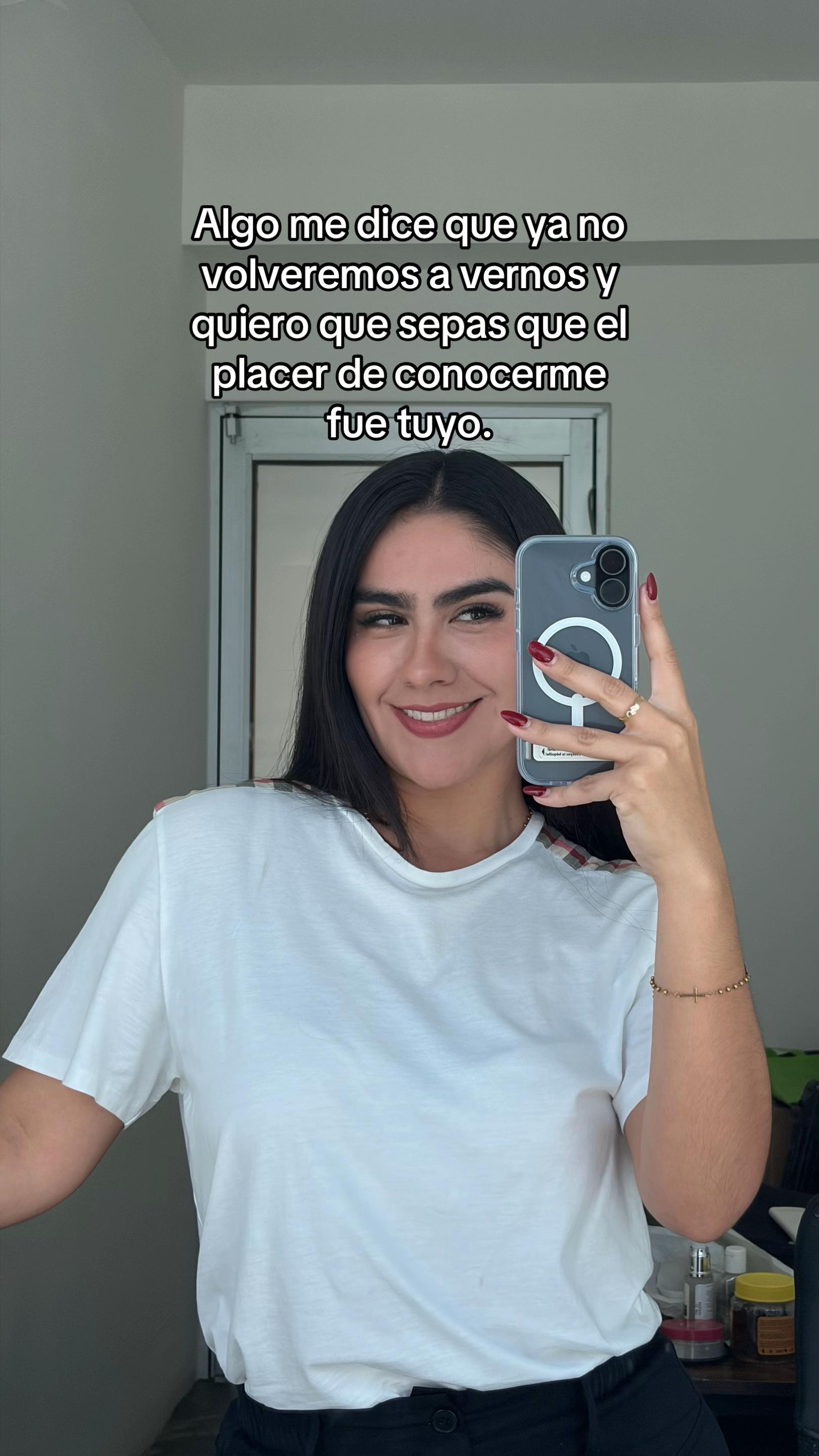 @Cesi Morales