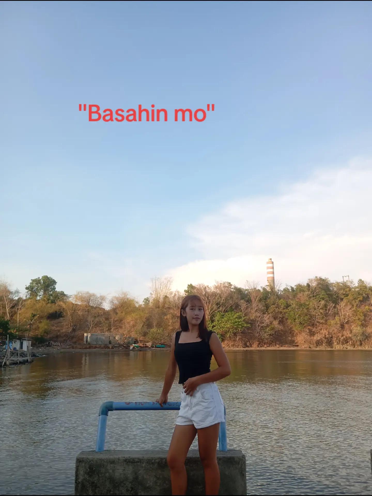 @itzme. Marian