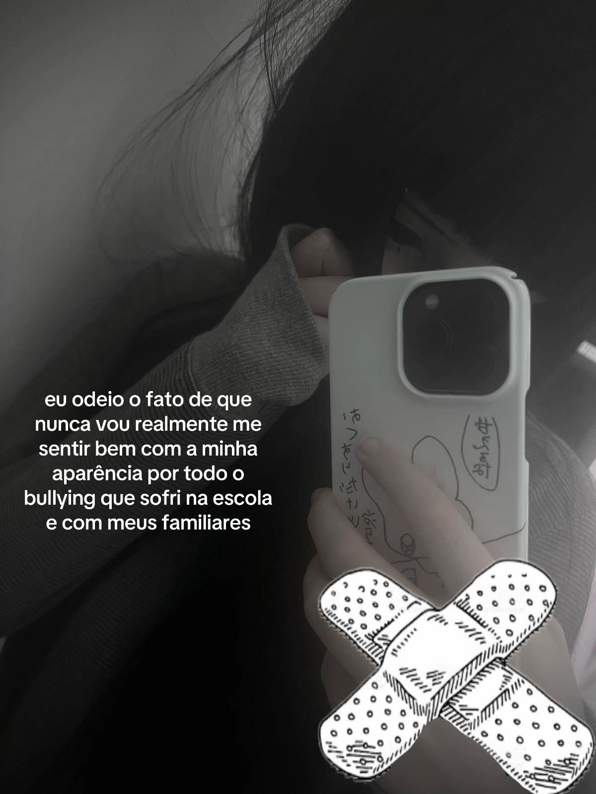 @ 