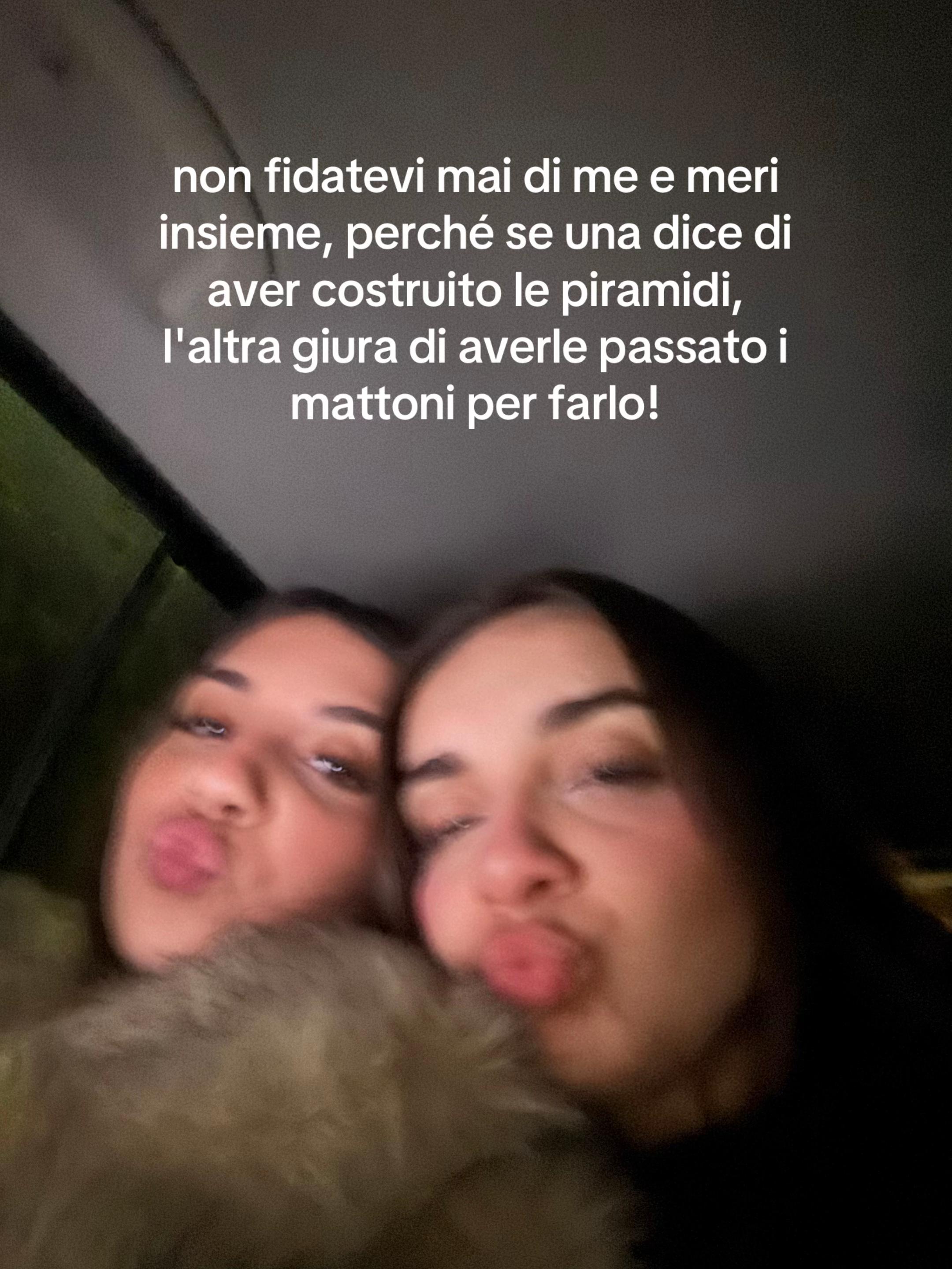 @𝟐𝟏