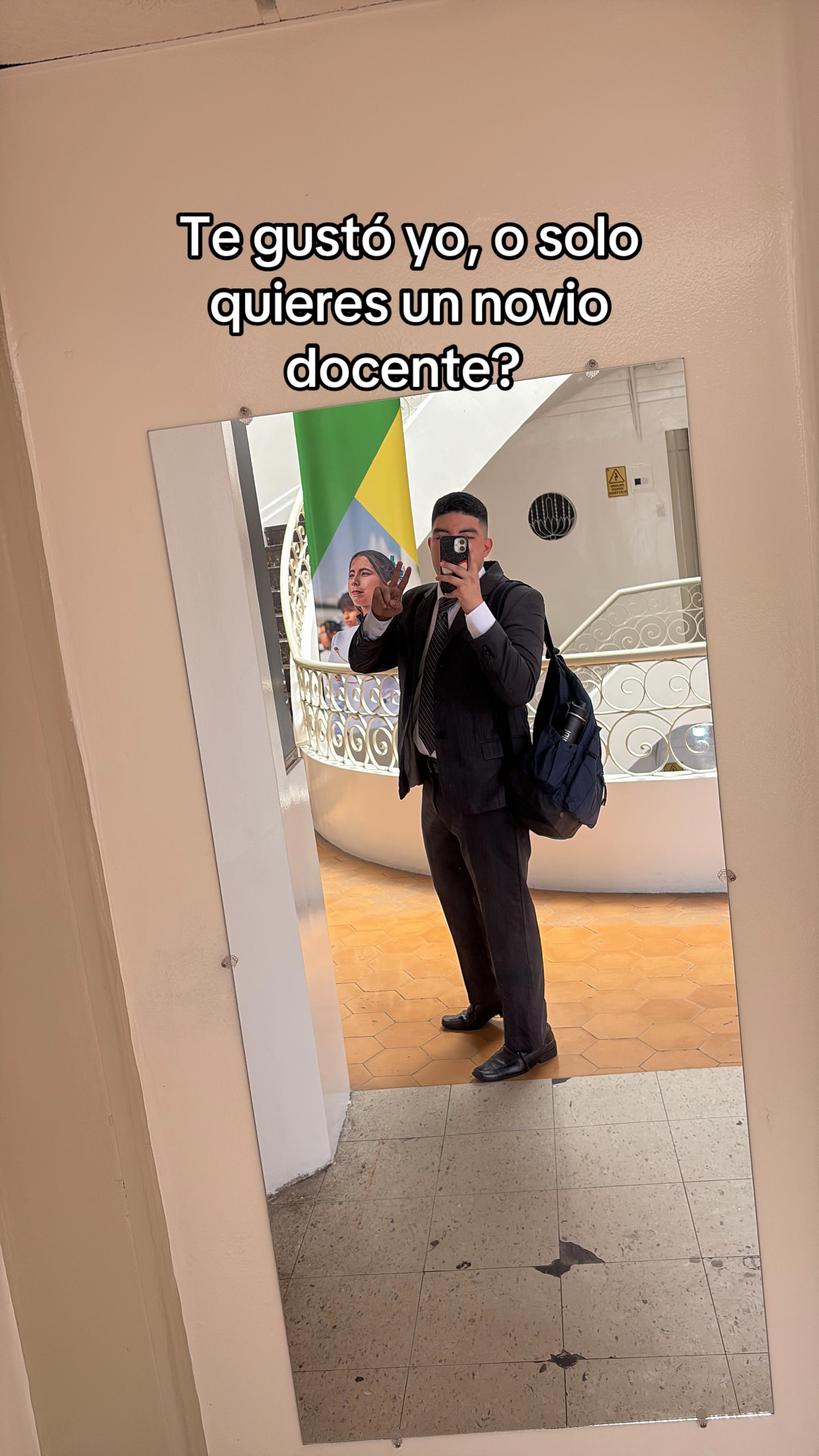 @GS