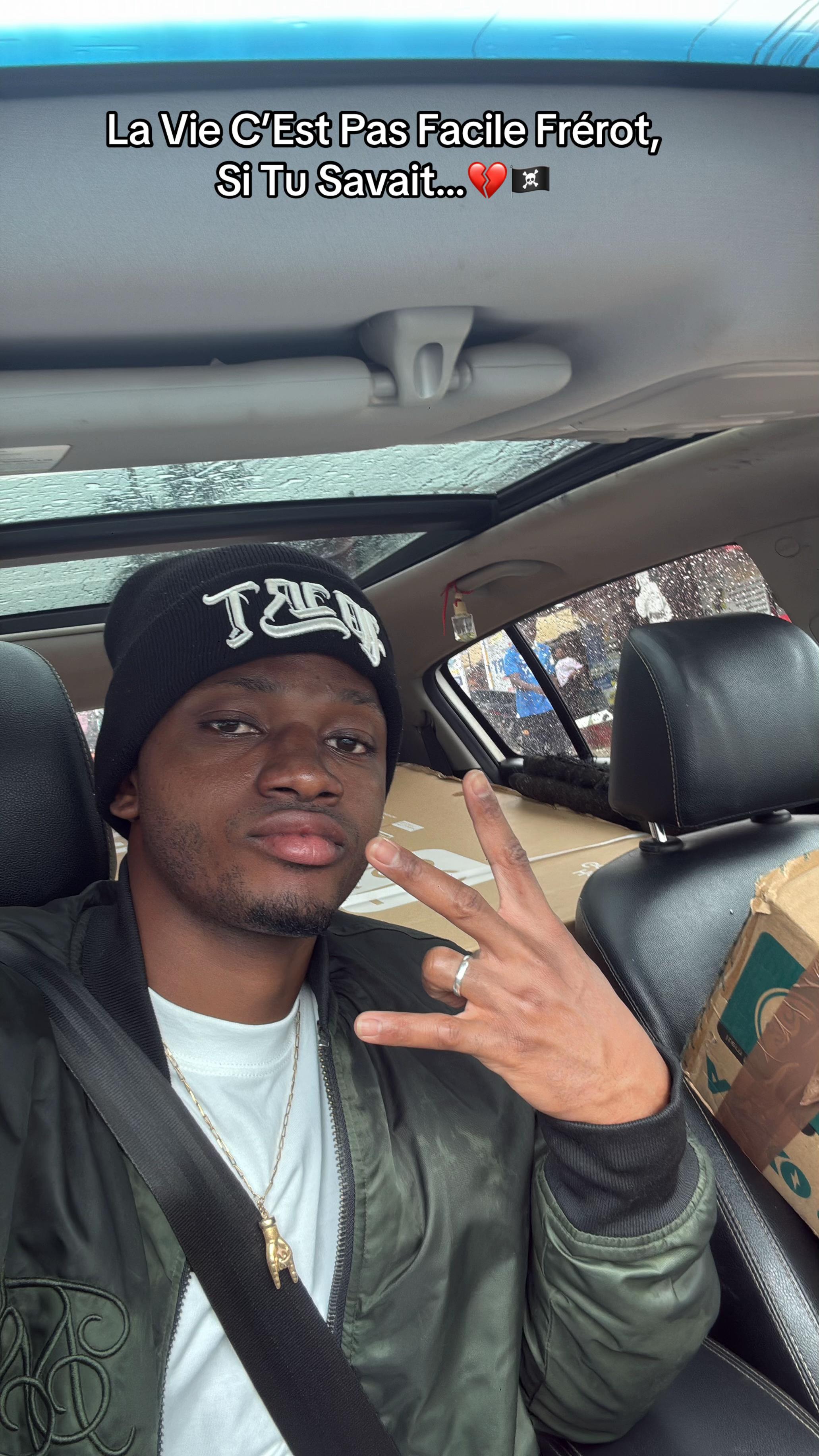 @Abou_Roro❤️🏴&zwj;☠️