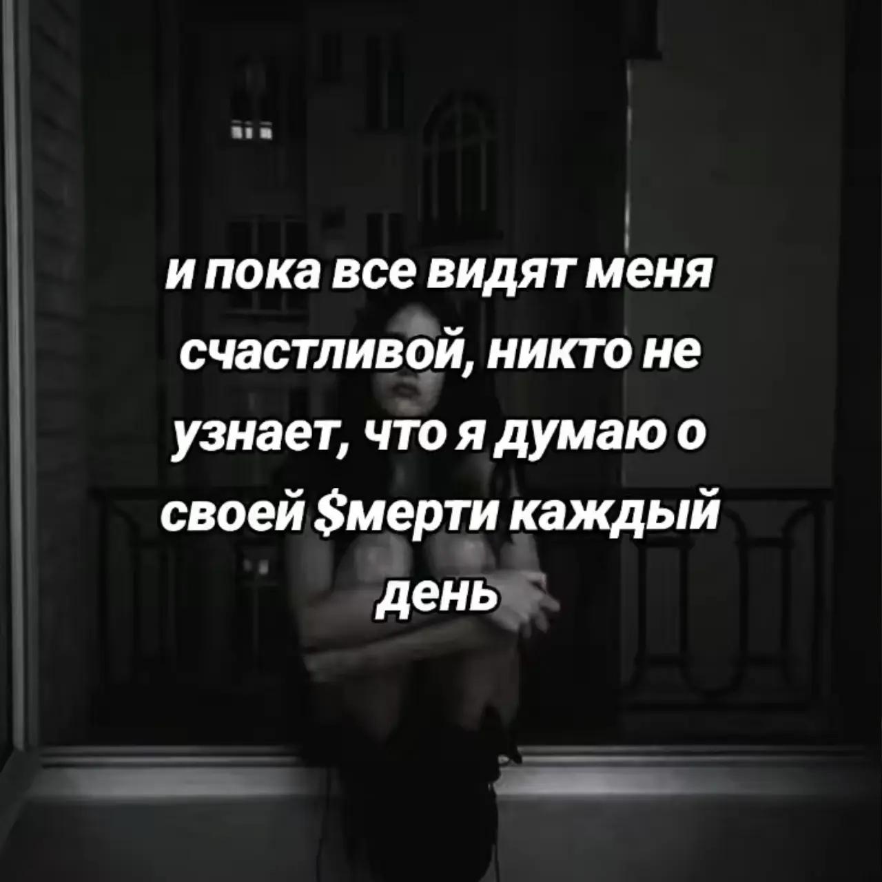 @Дикий Израиль🔑🌙