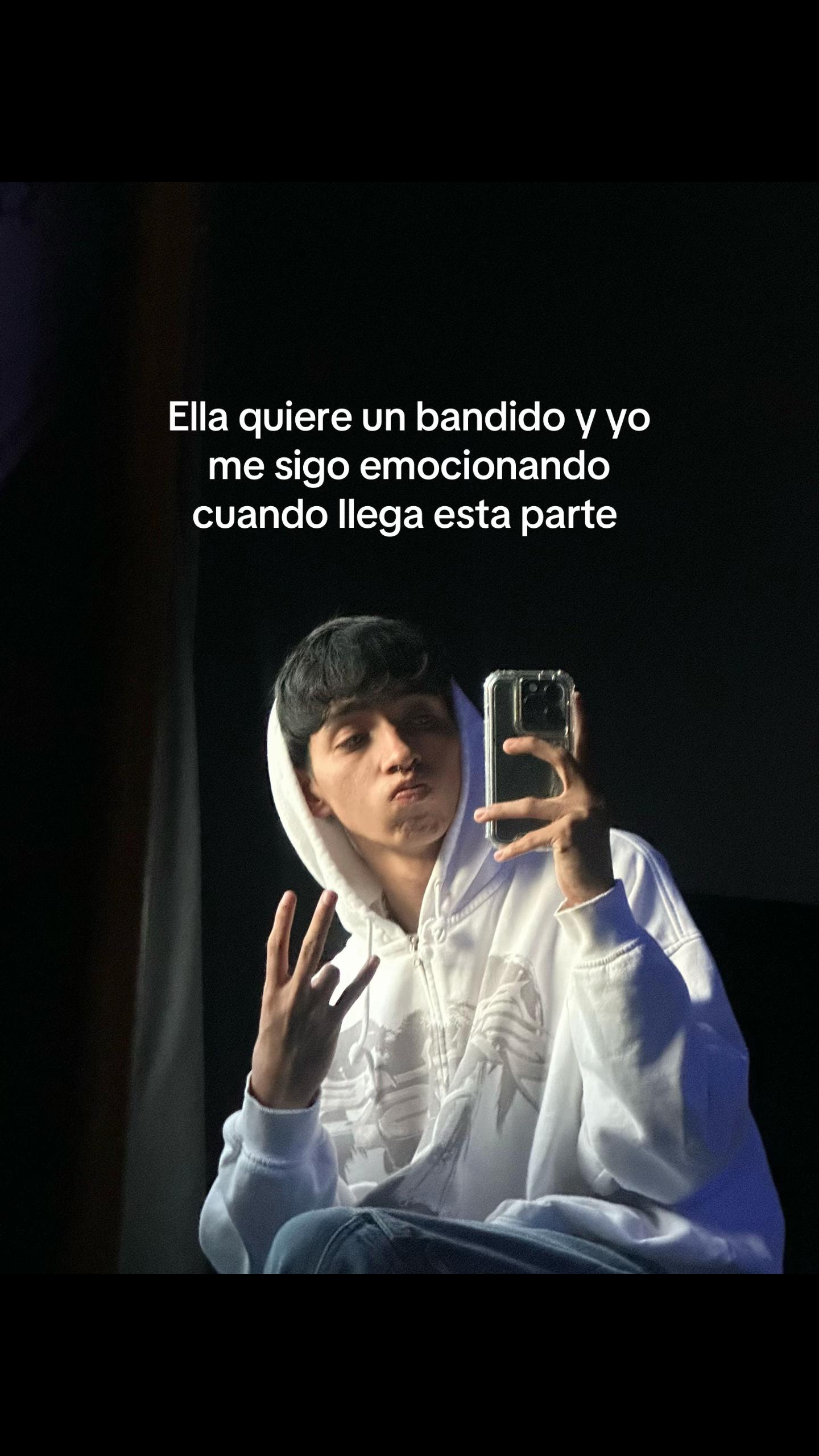 @Benjyyyy