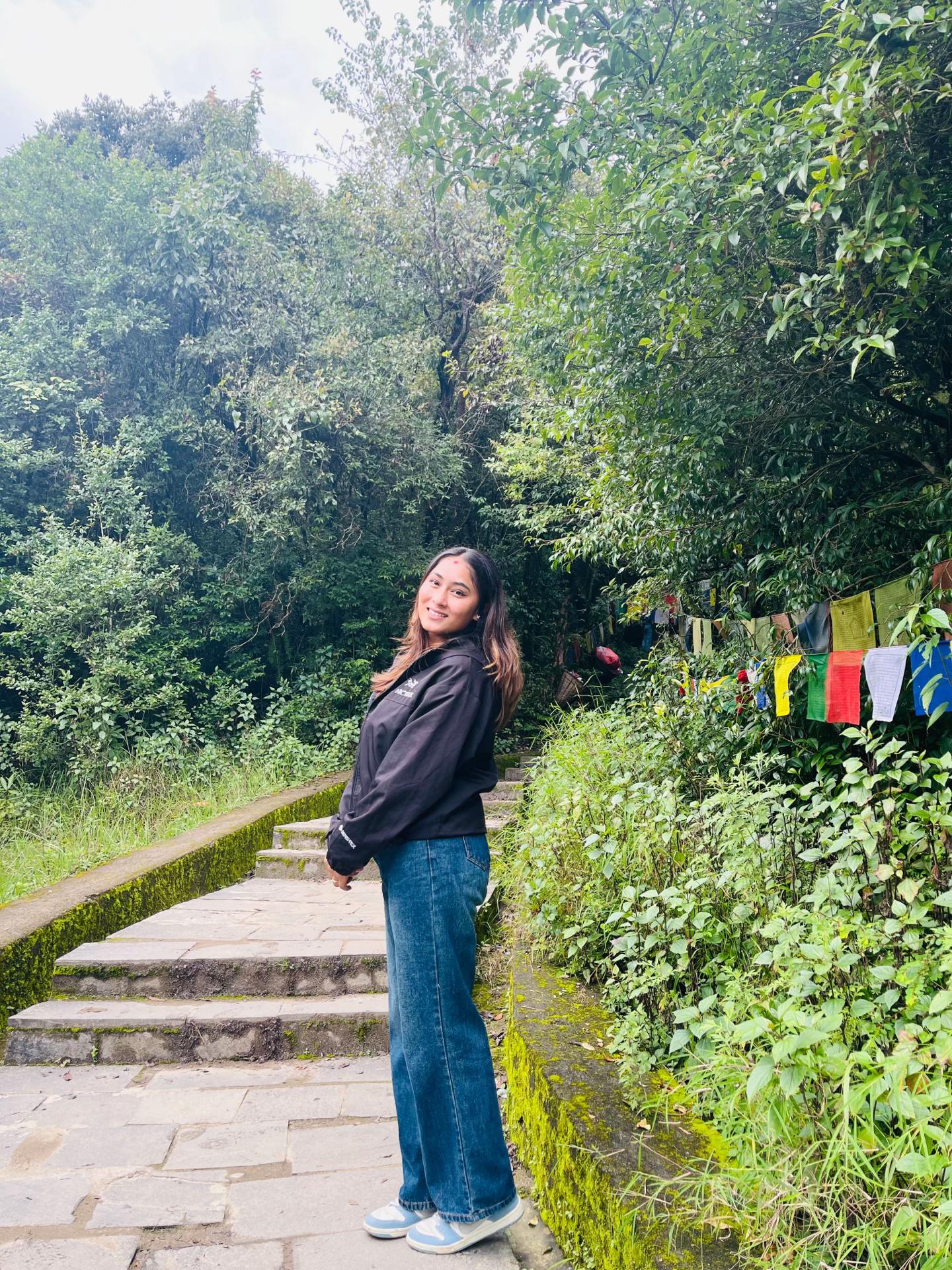 @Manisha_🦋