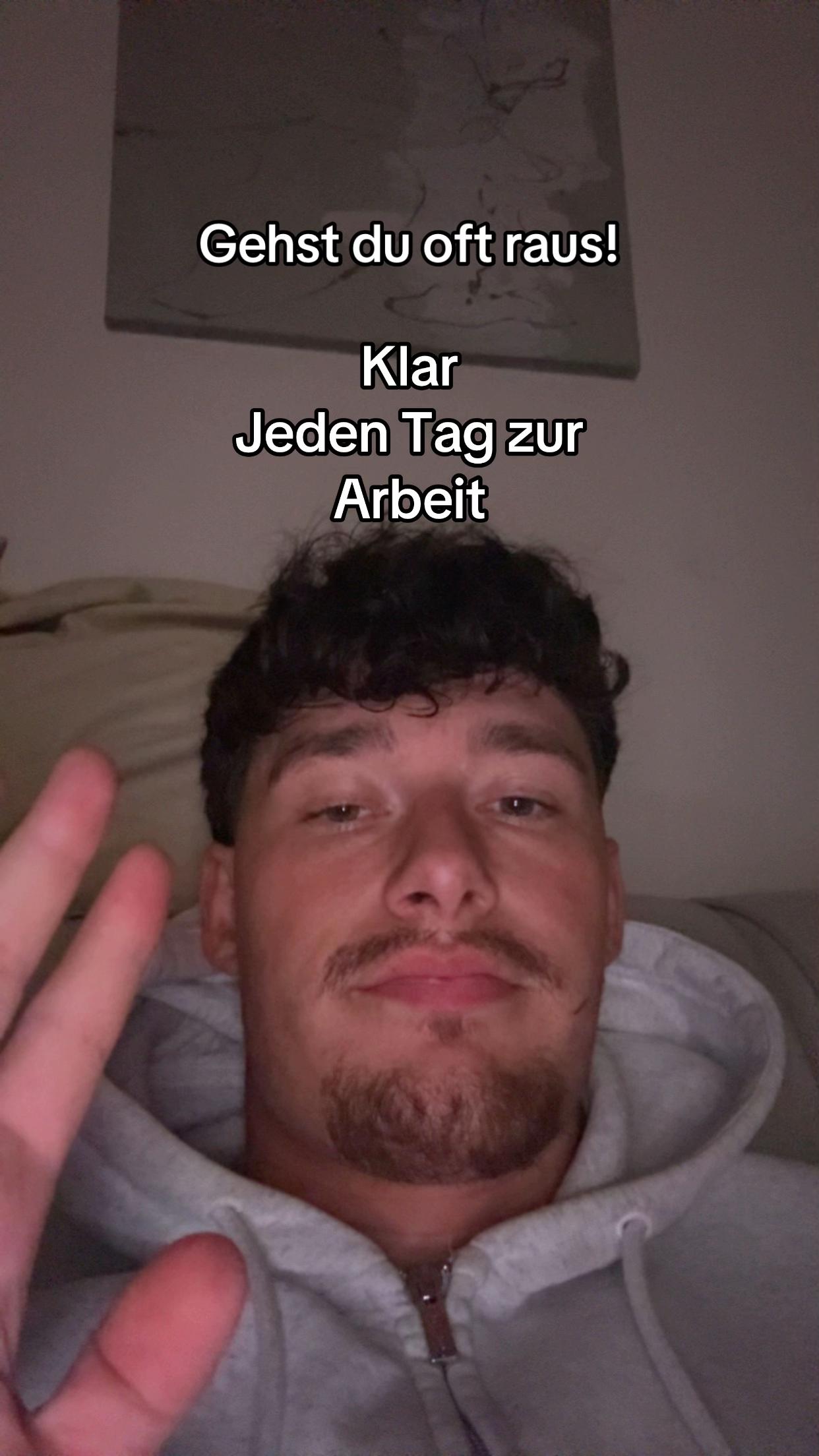 @DerAlmanMitGrünenAugen