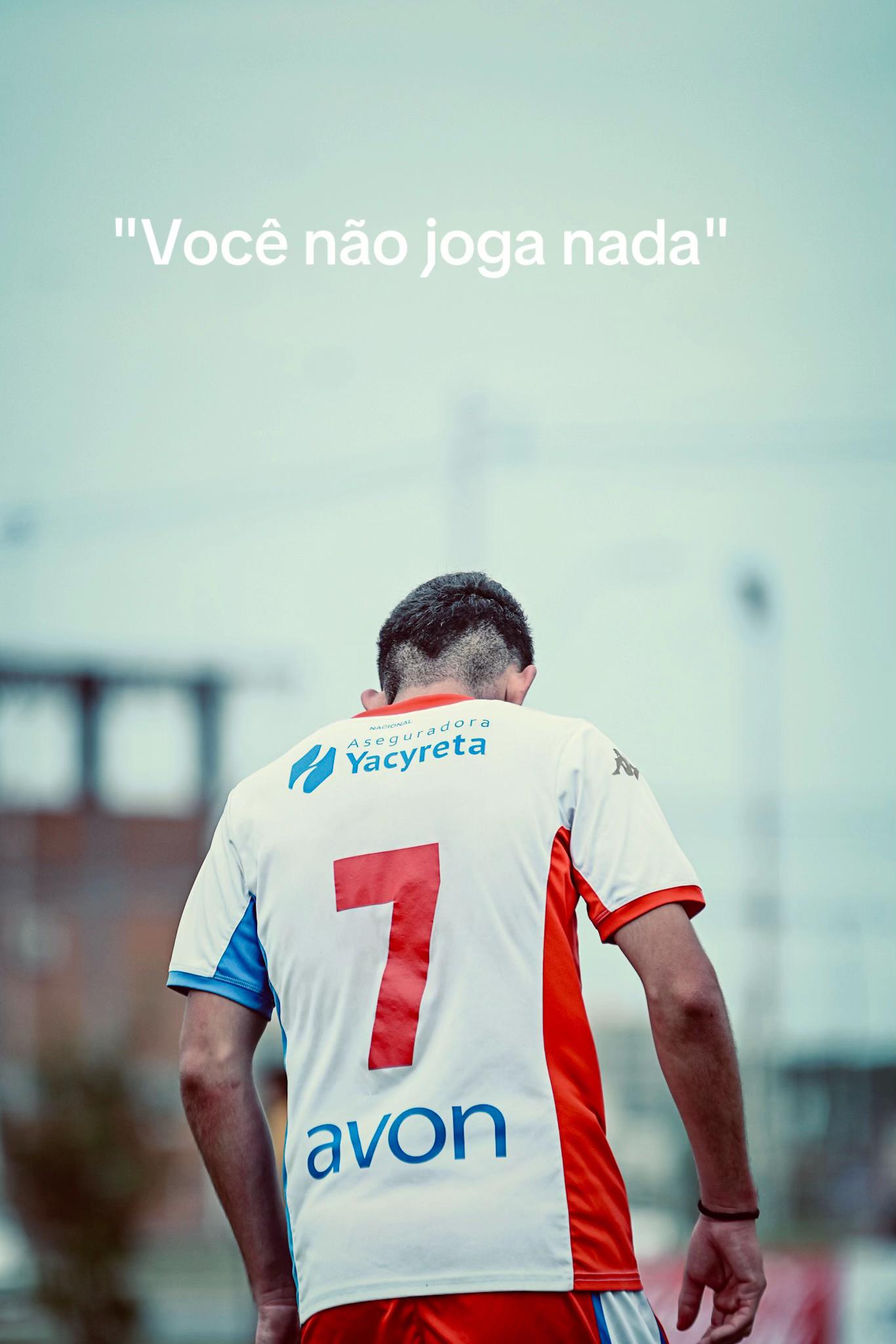 @Jesusvillalba_