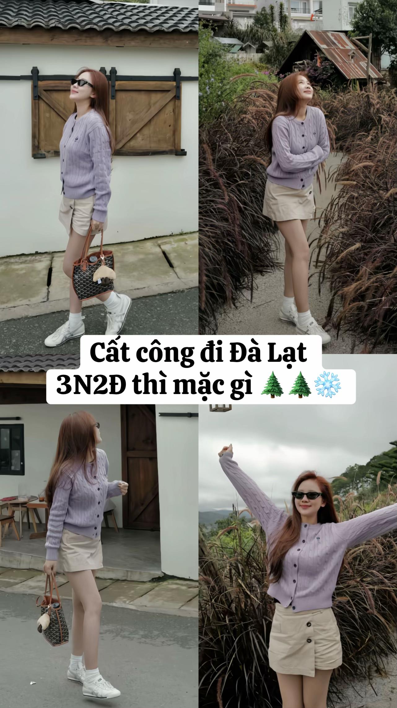 @Ji Ah ❤️