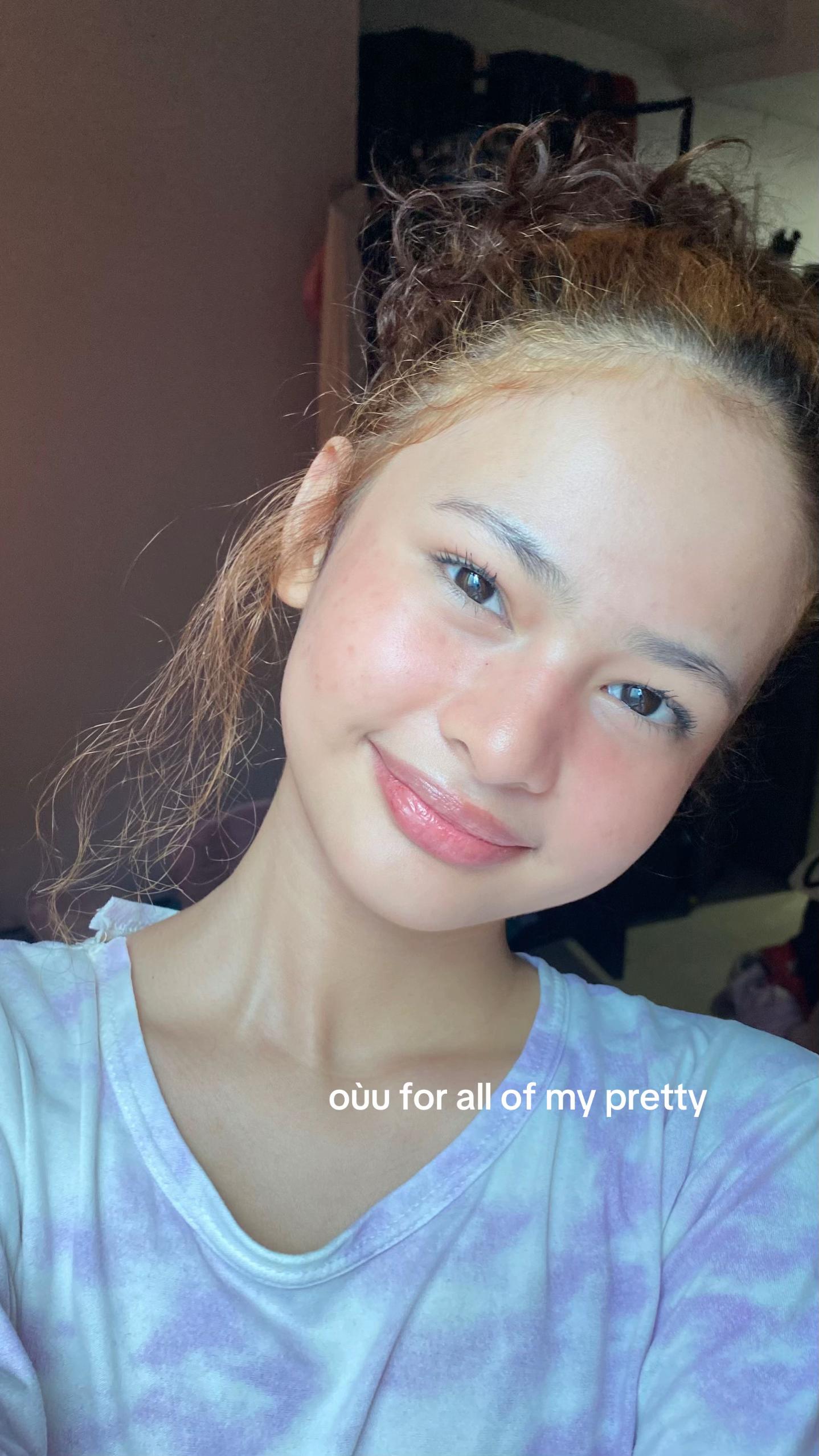 @cutiepiesisteph