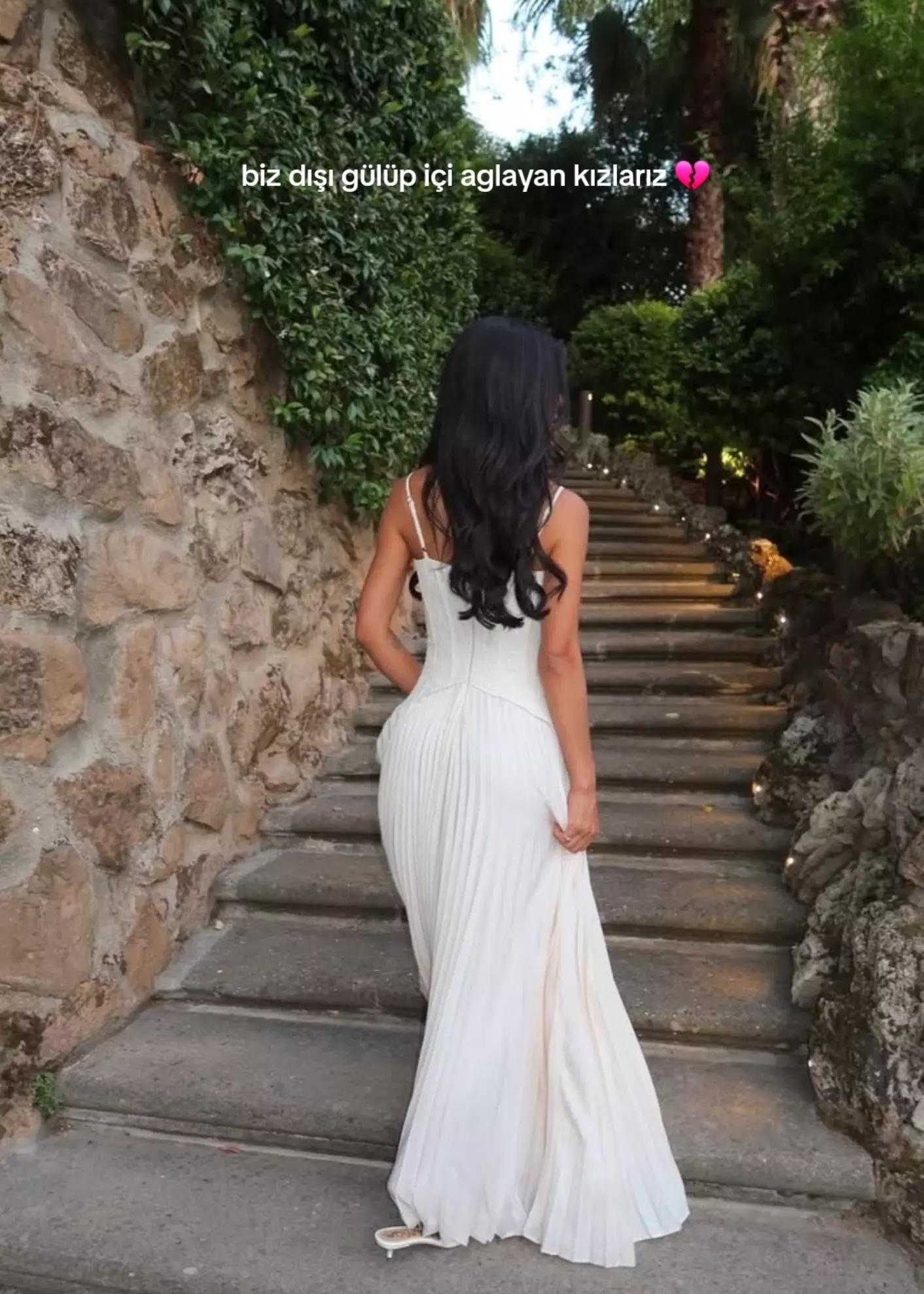 @lotuss