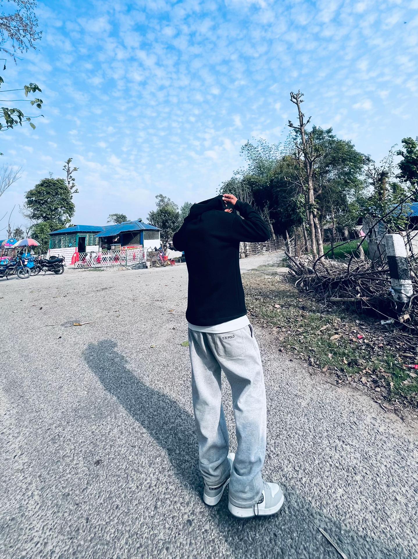 @Ŷũvǐ 🩴