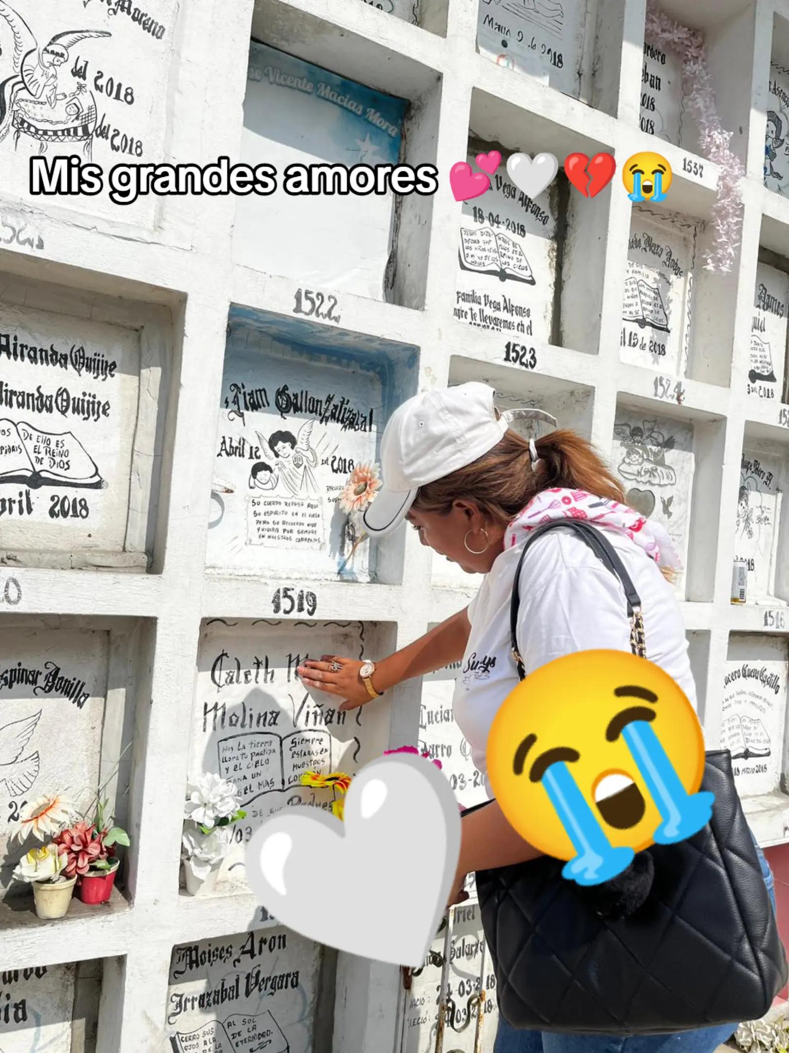 @Aisha Parra
