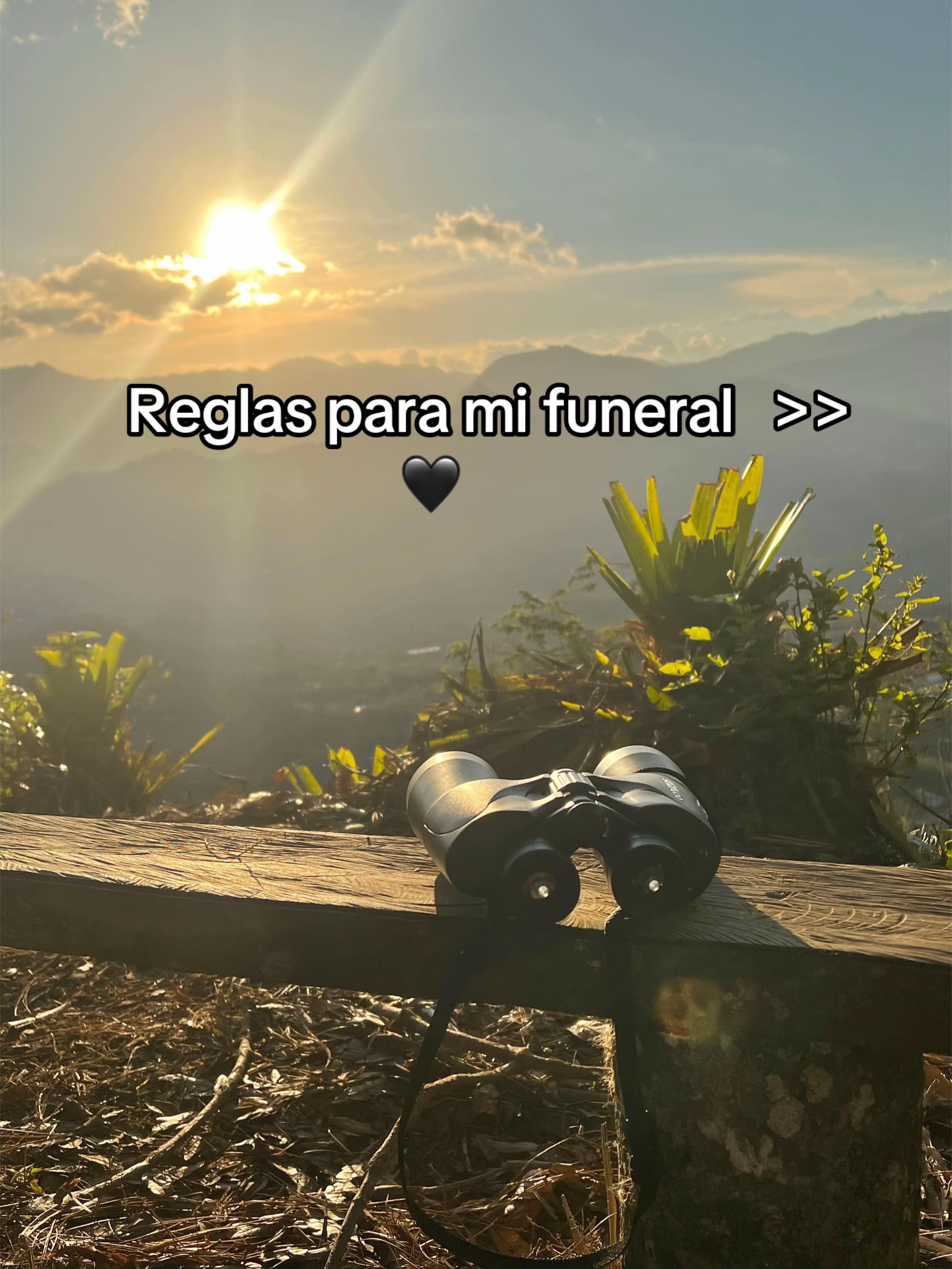 @elcristianhernan