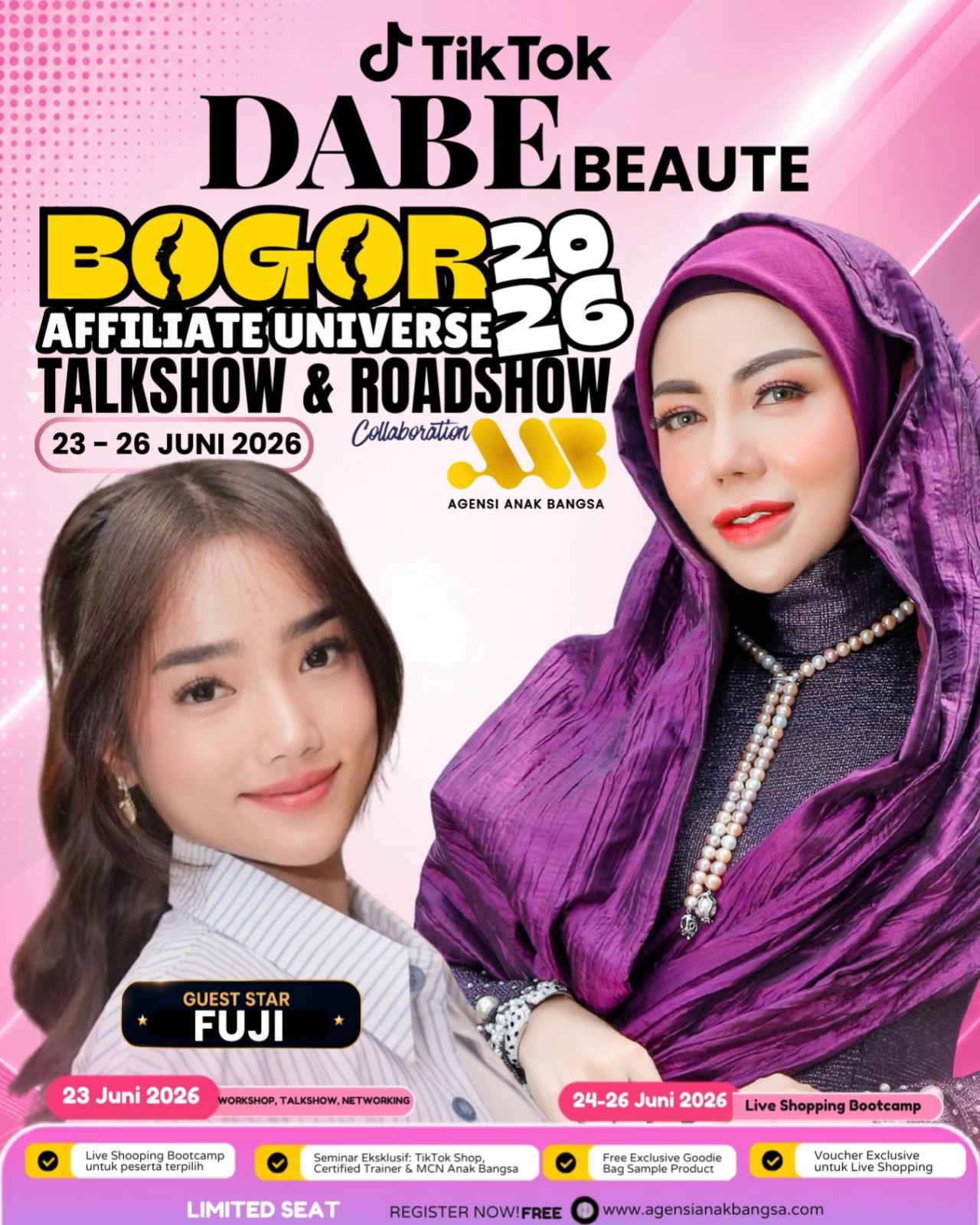 @𝙈𝘼𝙆𝙇𝙀𝙈𝙊𝙏87♐️