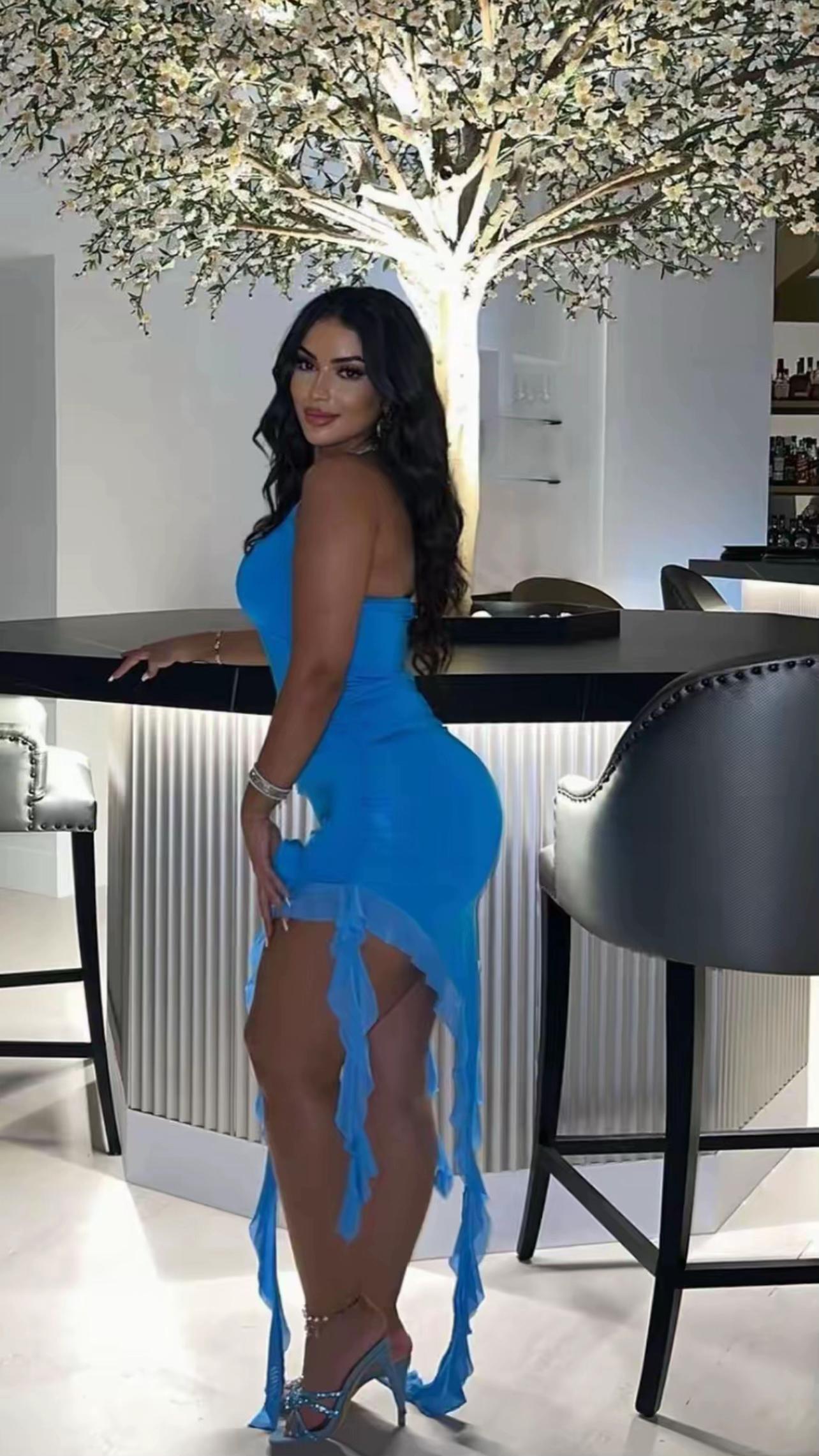 @❤️