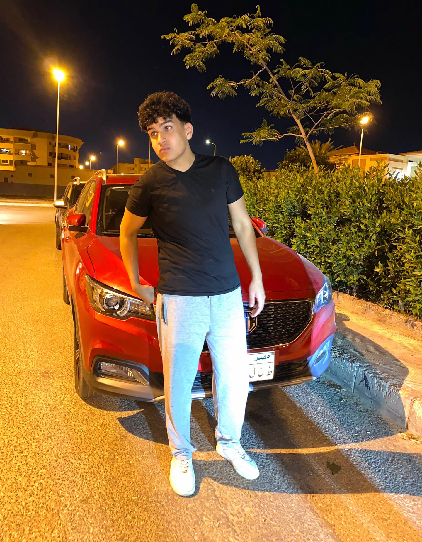 @Mohamed Naser&