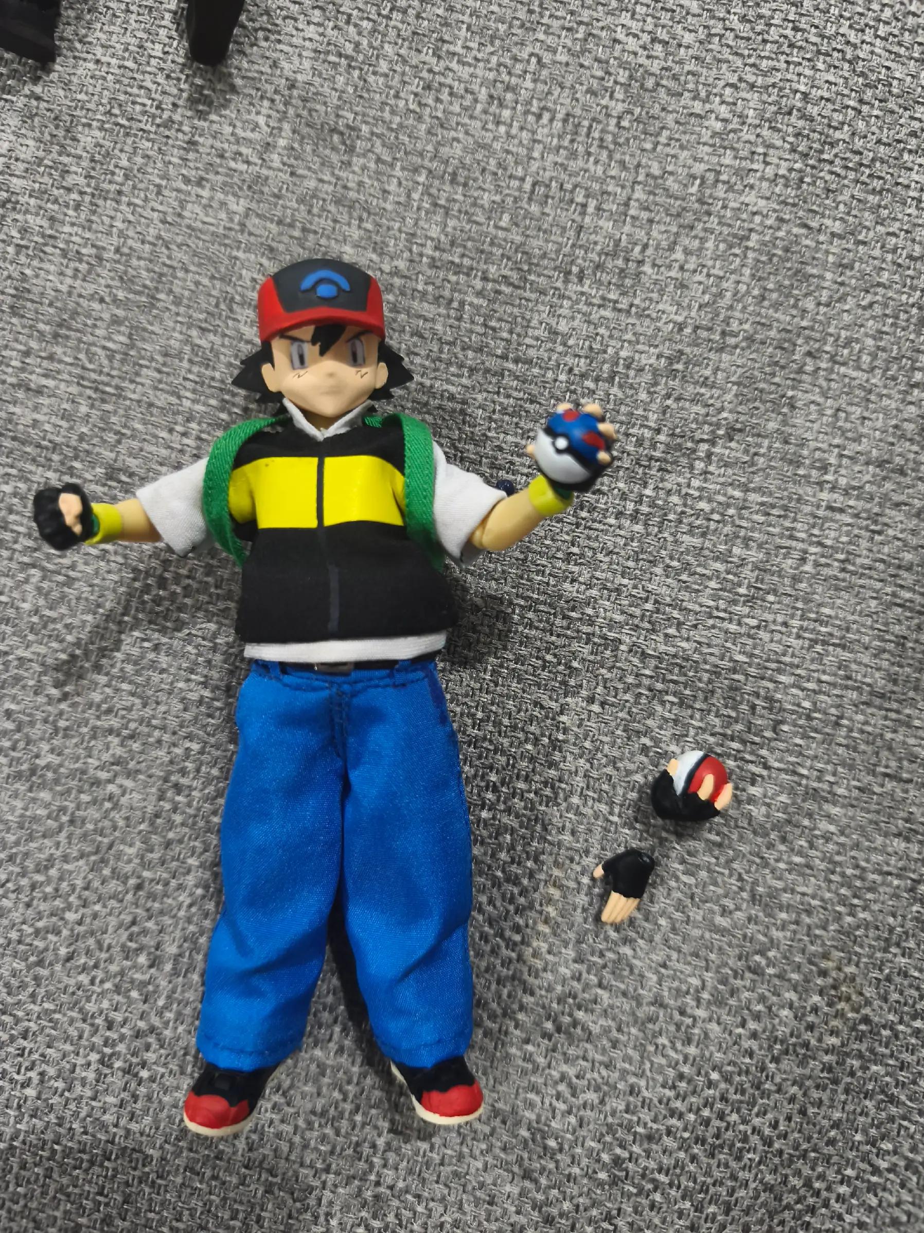 @mycustomfigures
