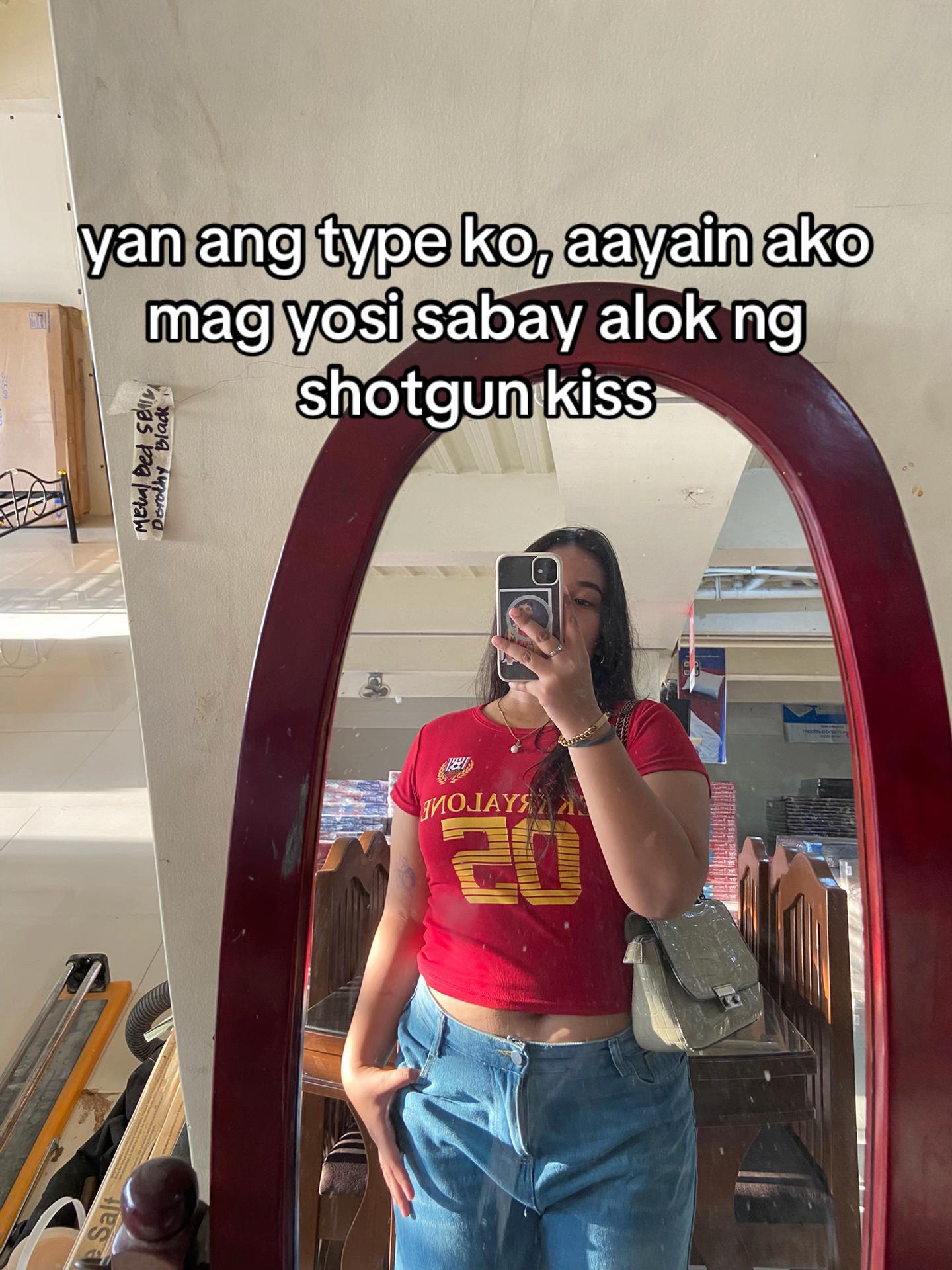 @_skemberdoooo