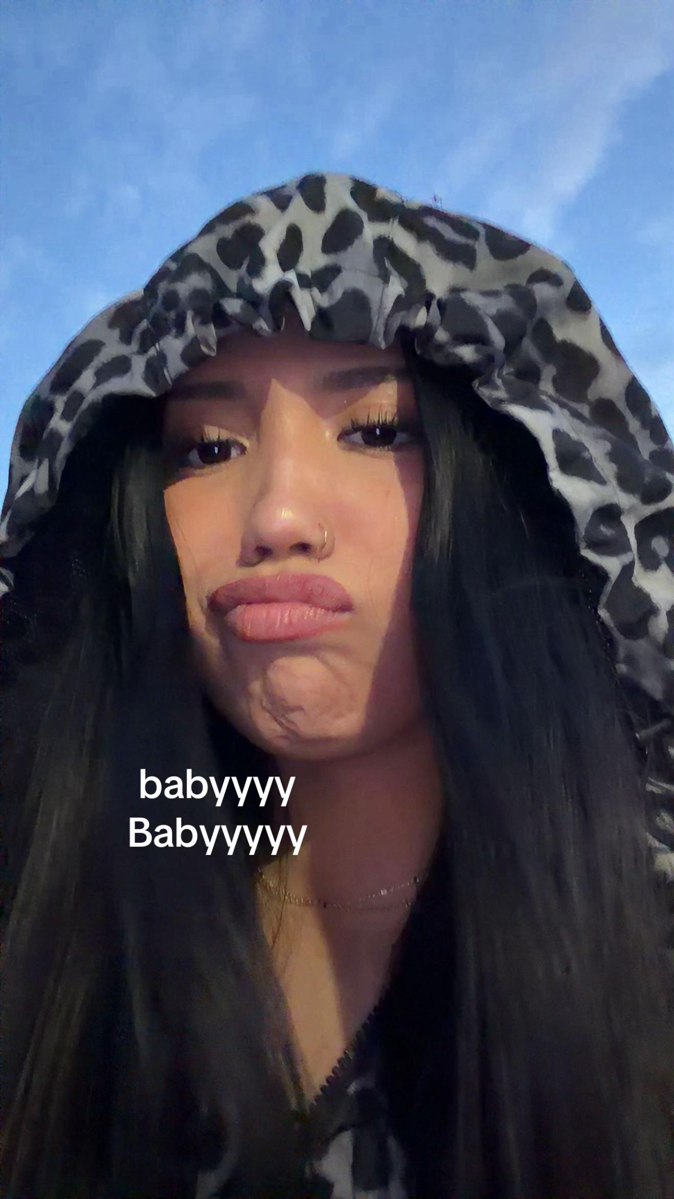 @lyn