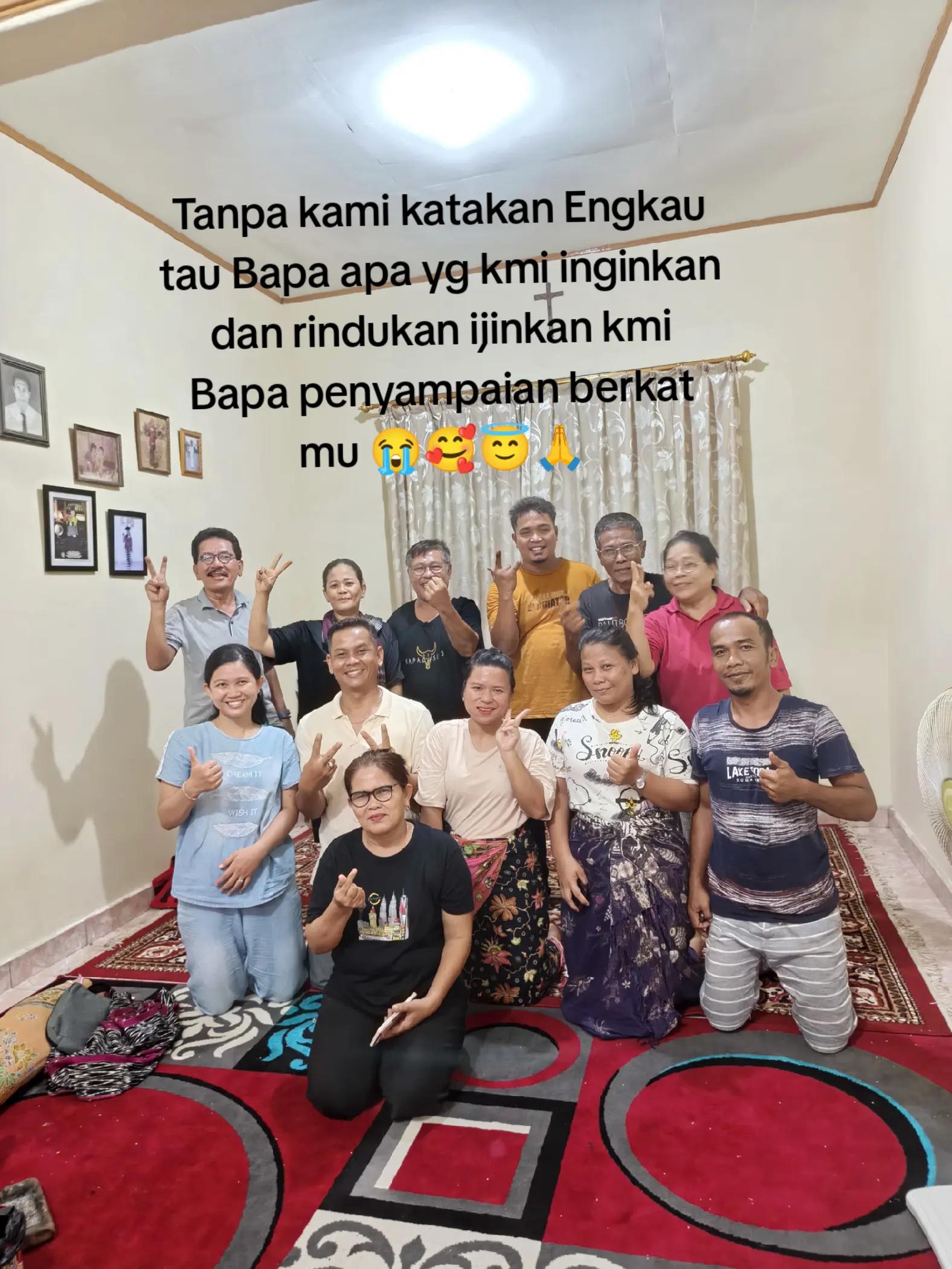 @Boru Ringo Pecinta Misterius