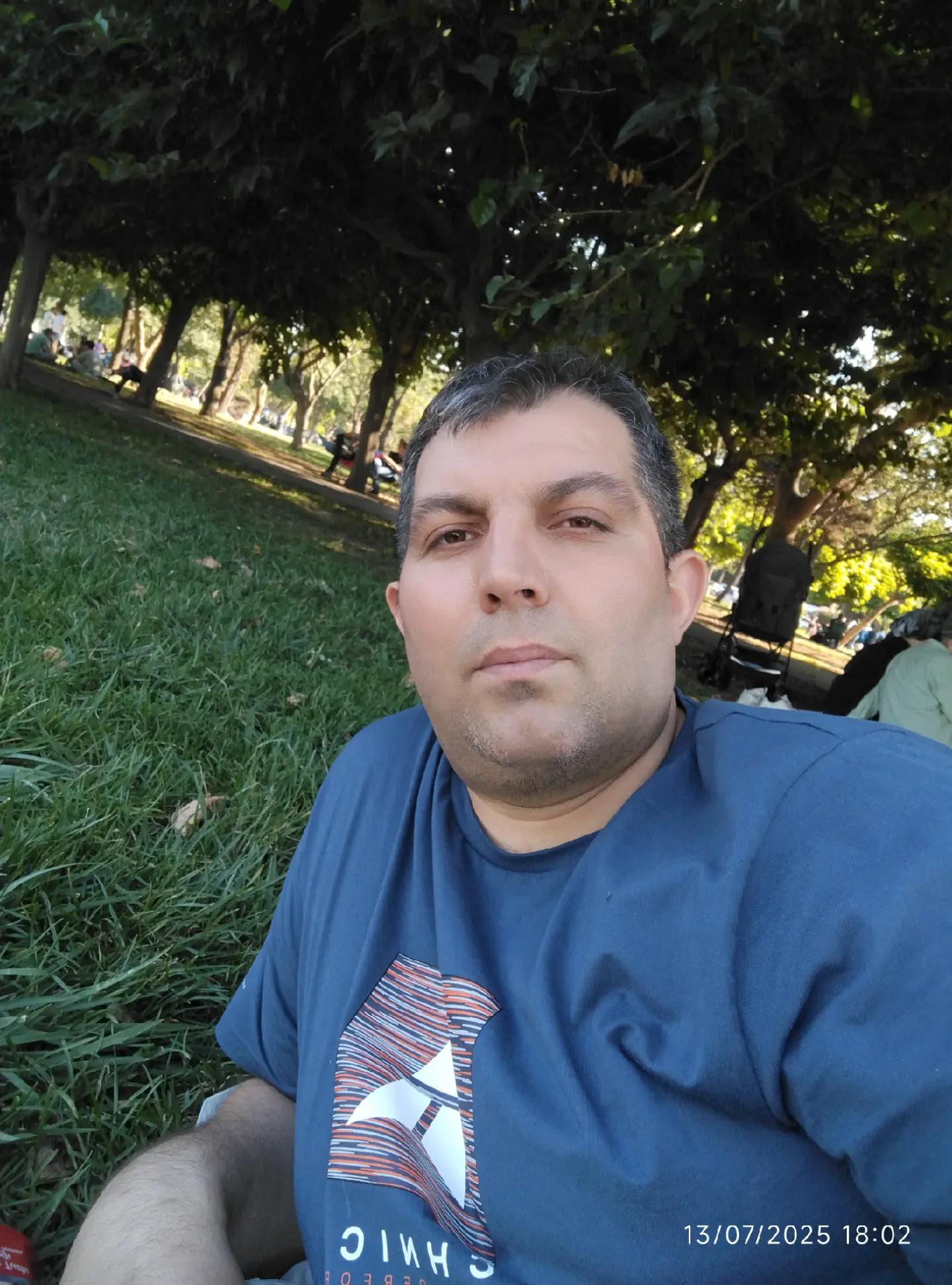 @Elg&uuml;n Abdullayev