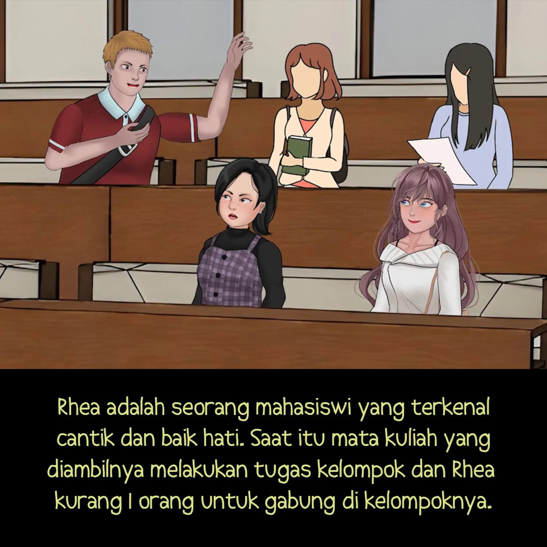 @Rizky Riplay