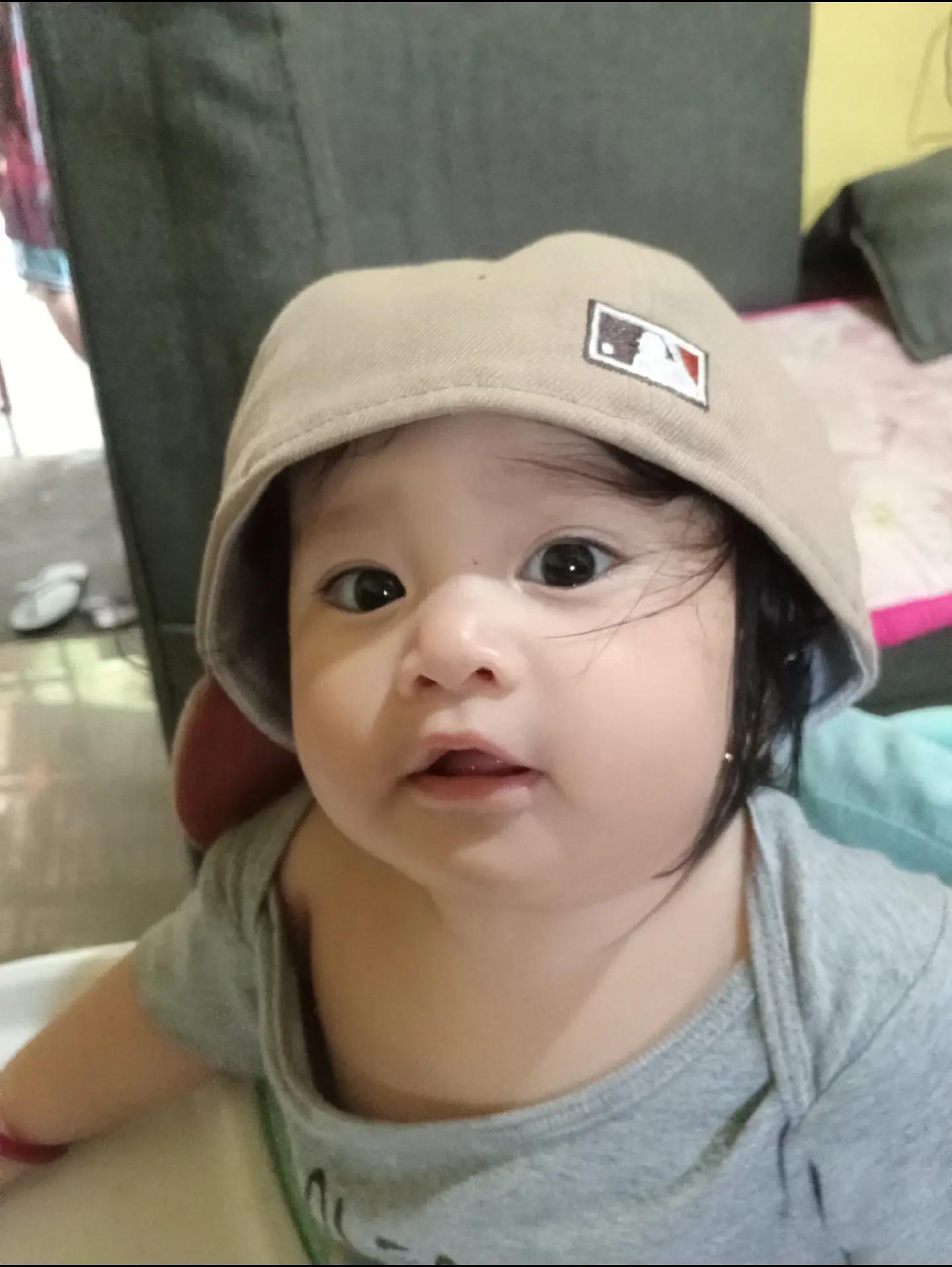 @Angelo guevarra