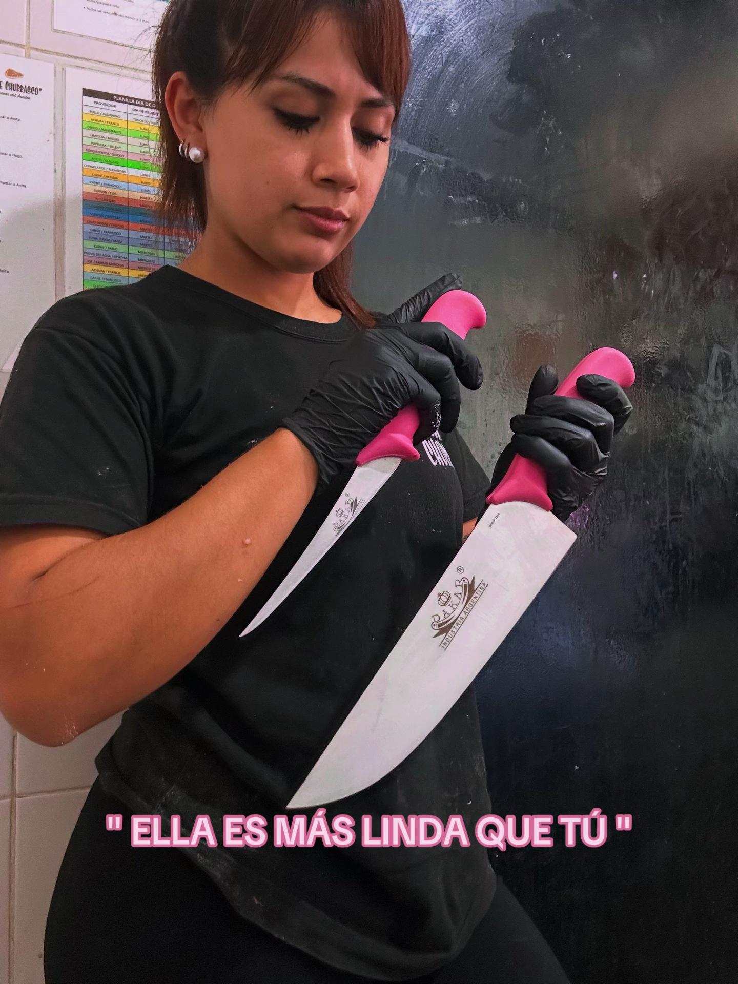 @lunassah