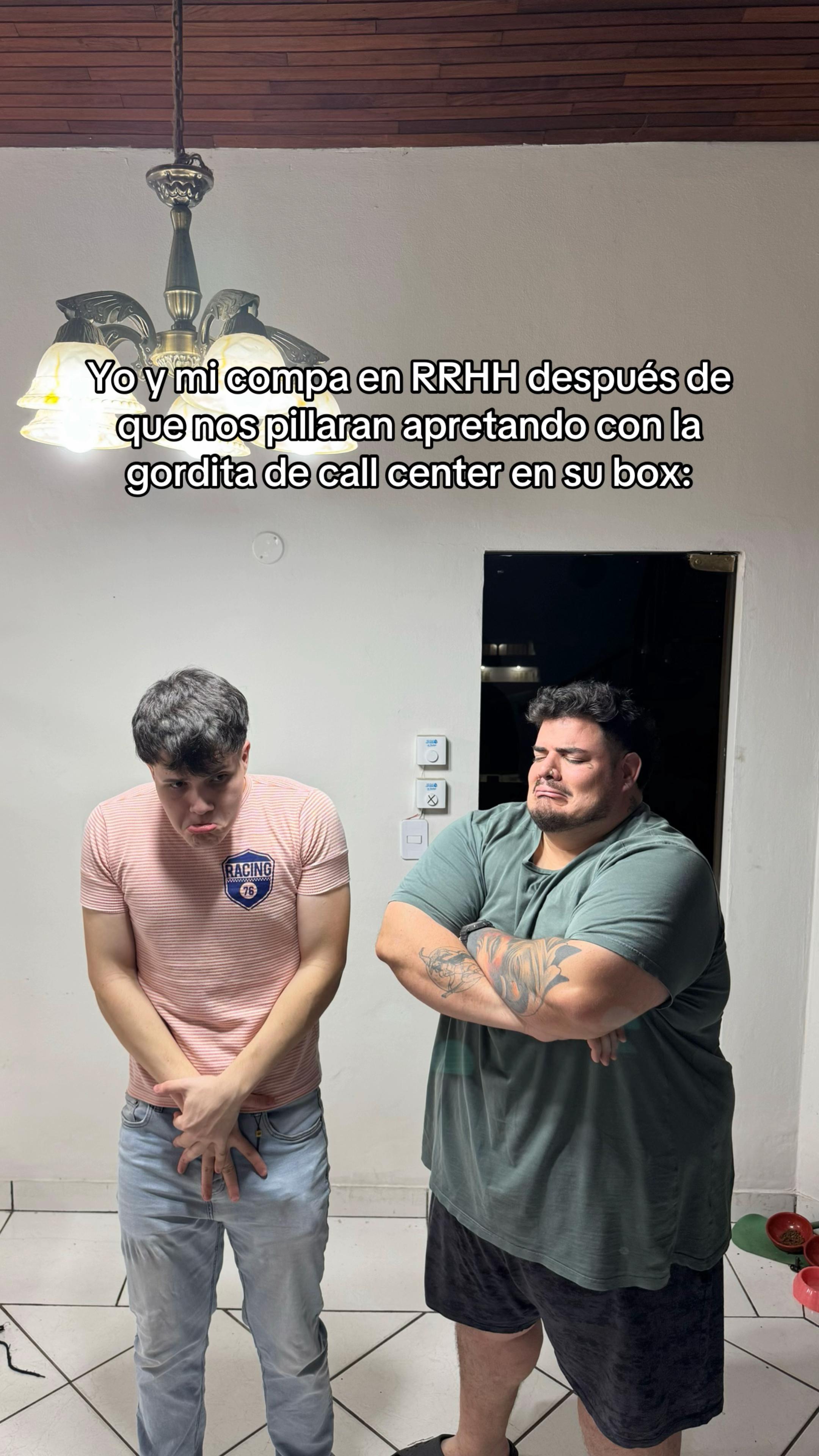 @Vladi