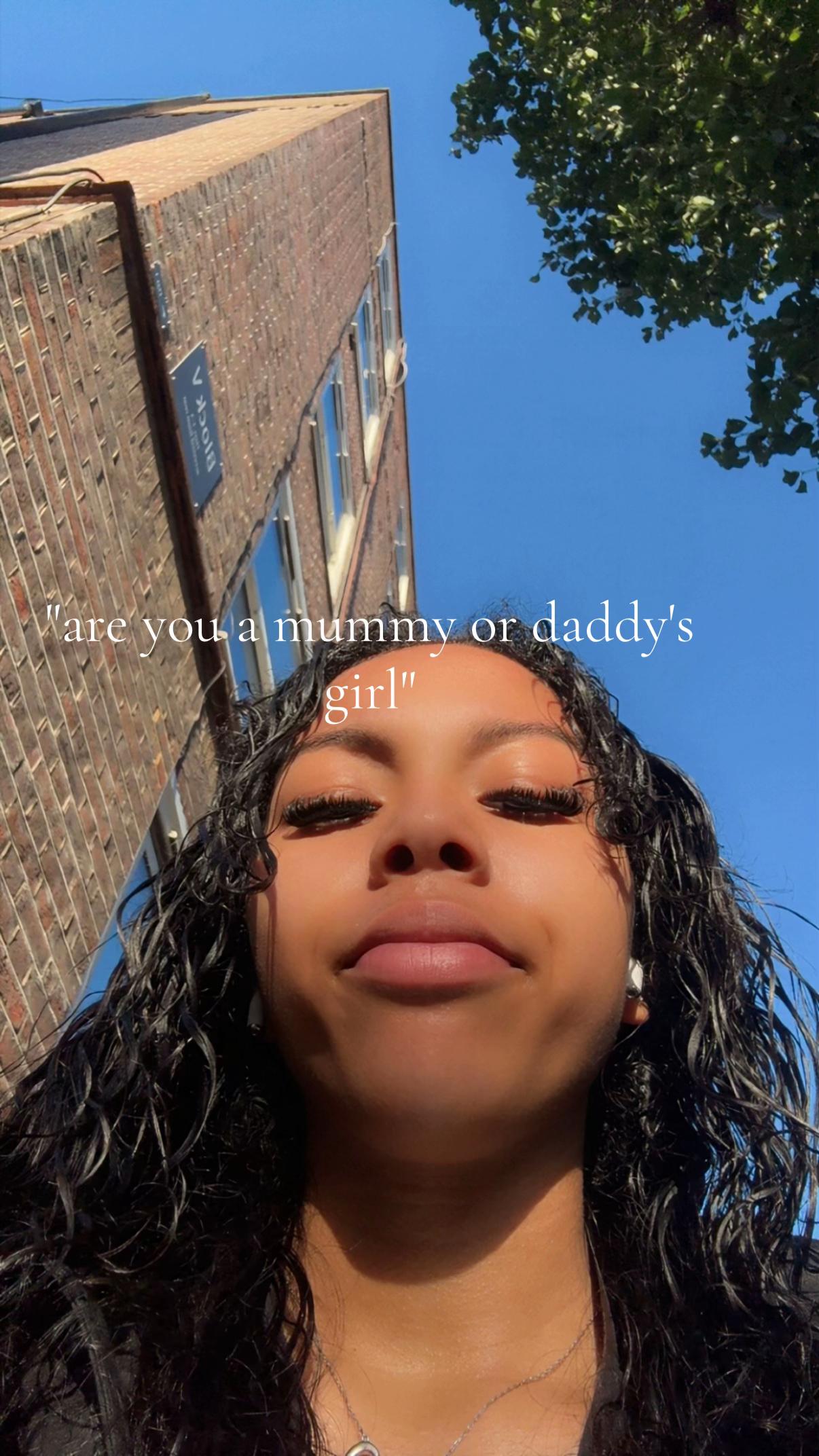 @taytay🎀💗🌸✨