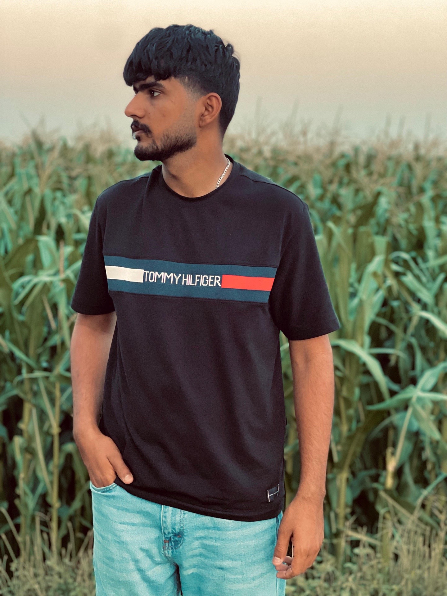@₭ⱧɄ฿₳ł฿ J₳₮₮ 🇩🇪