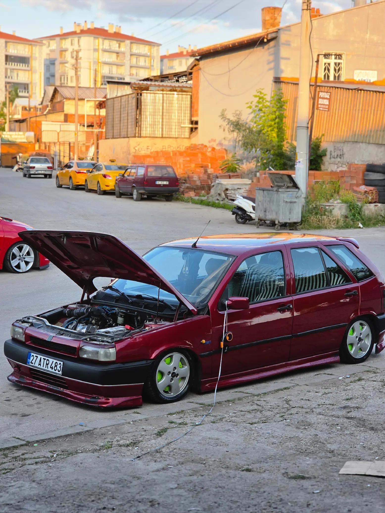 @Kadir_Derin