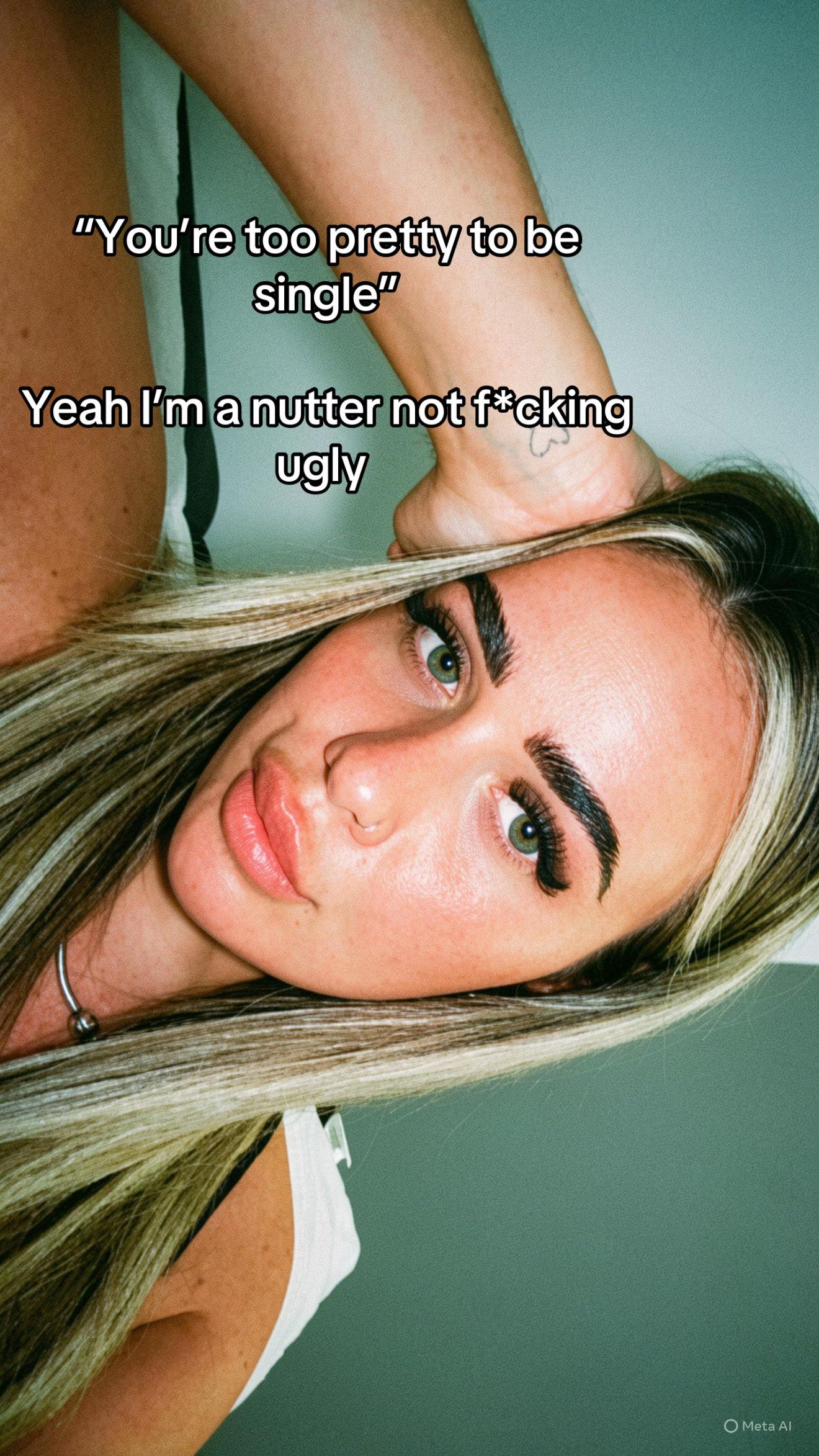 @lyds