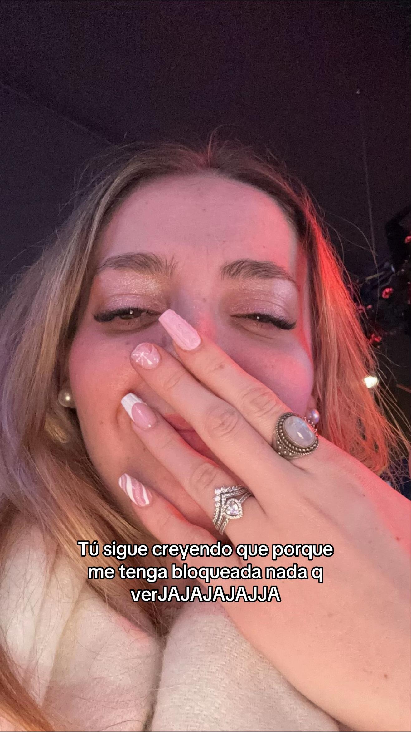 @Patryy.lopezz