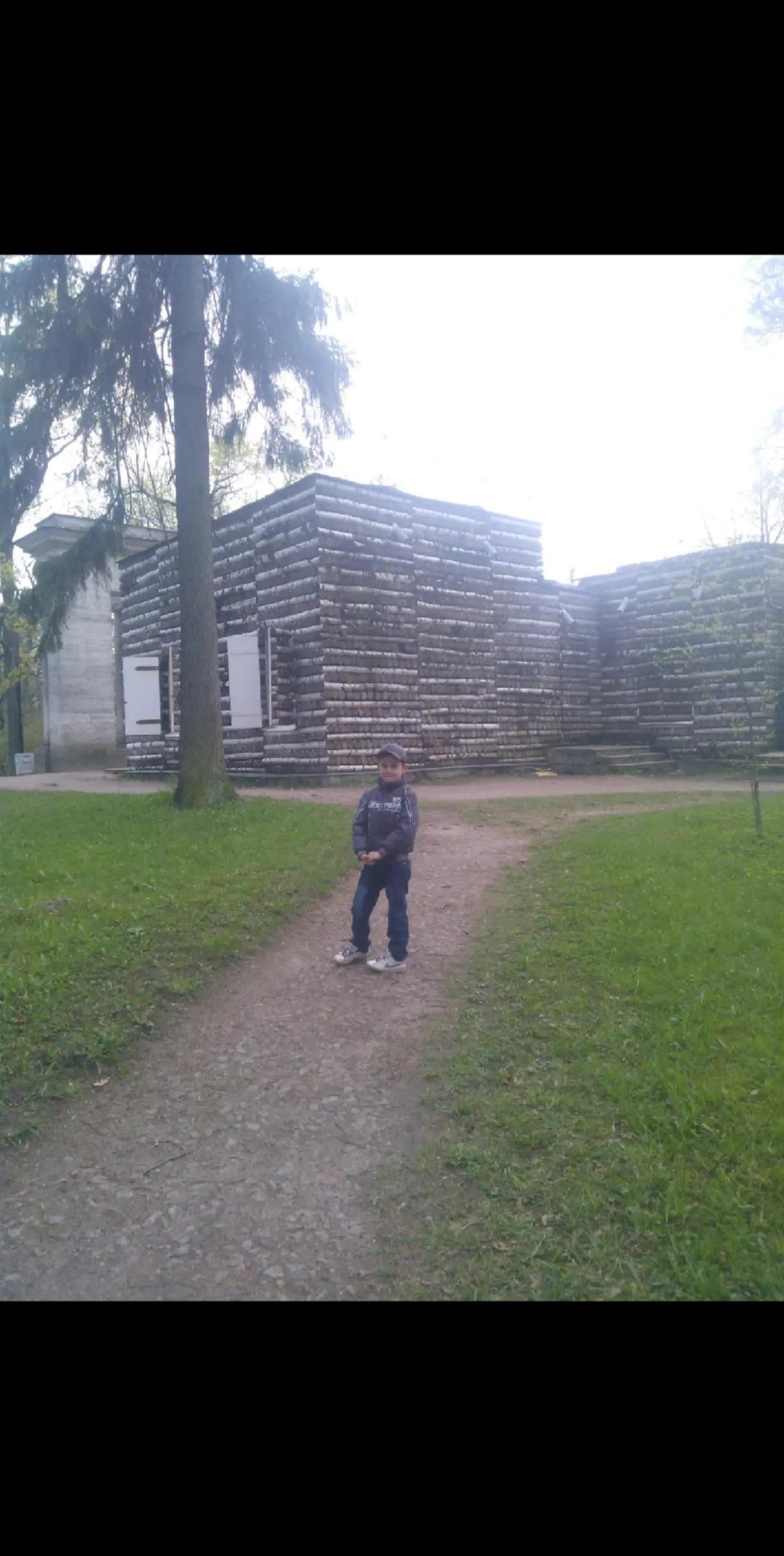 @кирилл