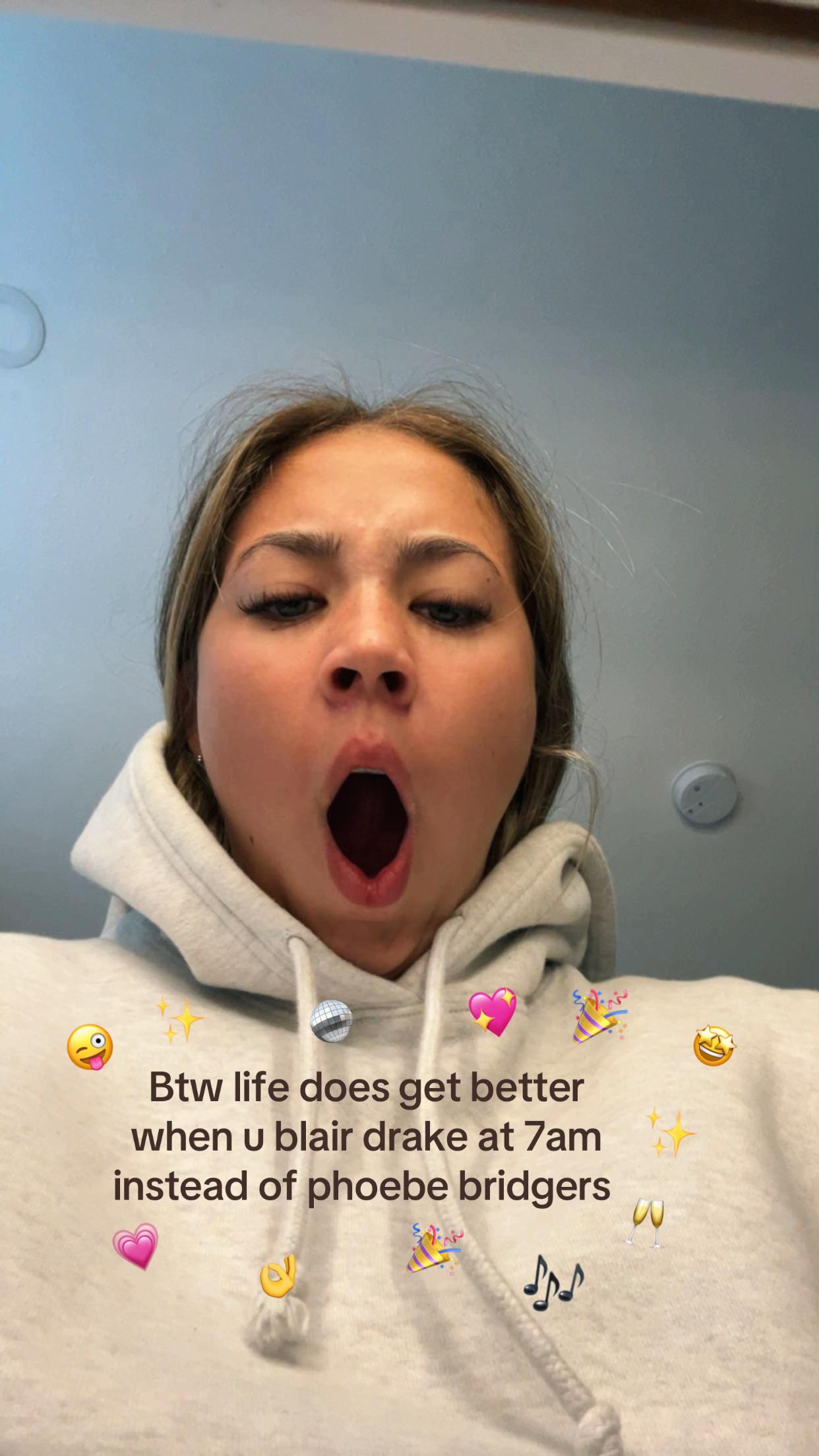 @supersecr3t_spamm