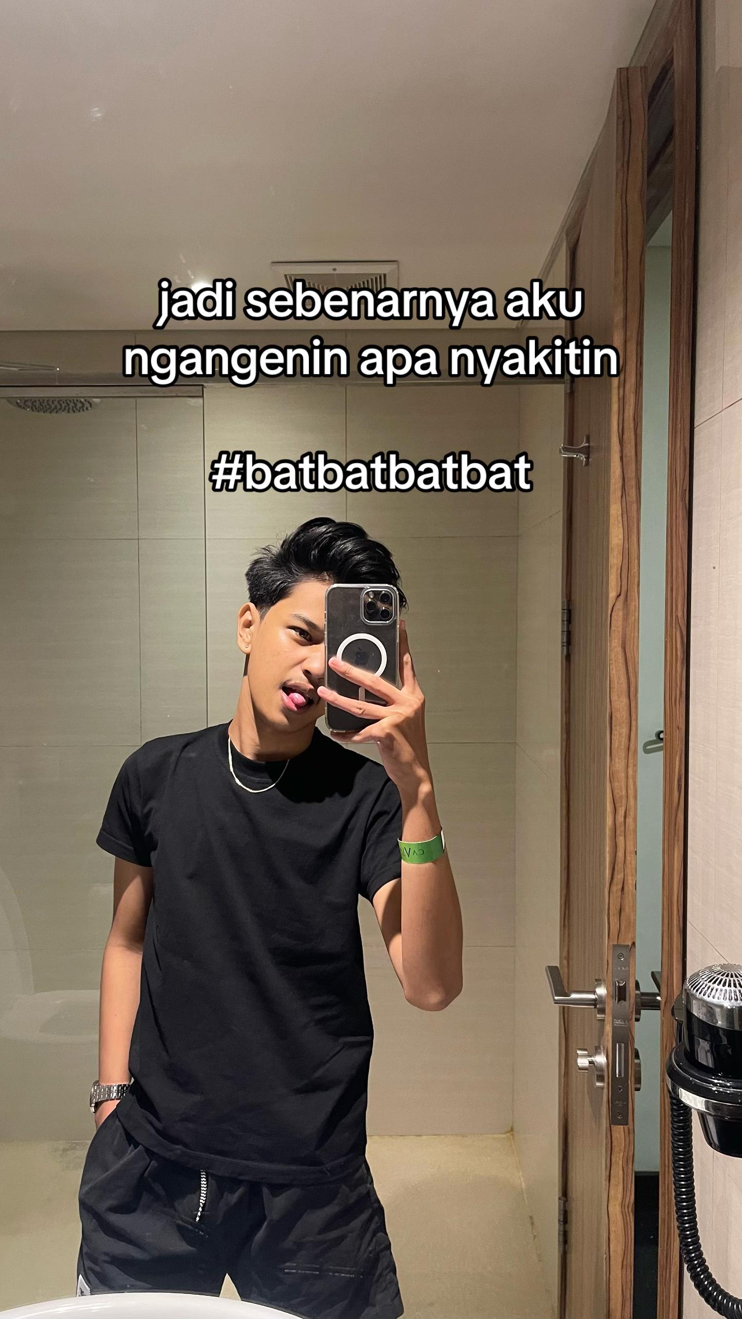 @Dimm