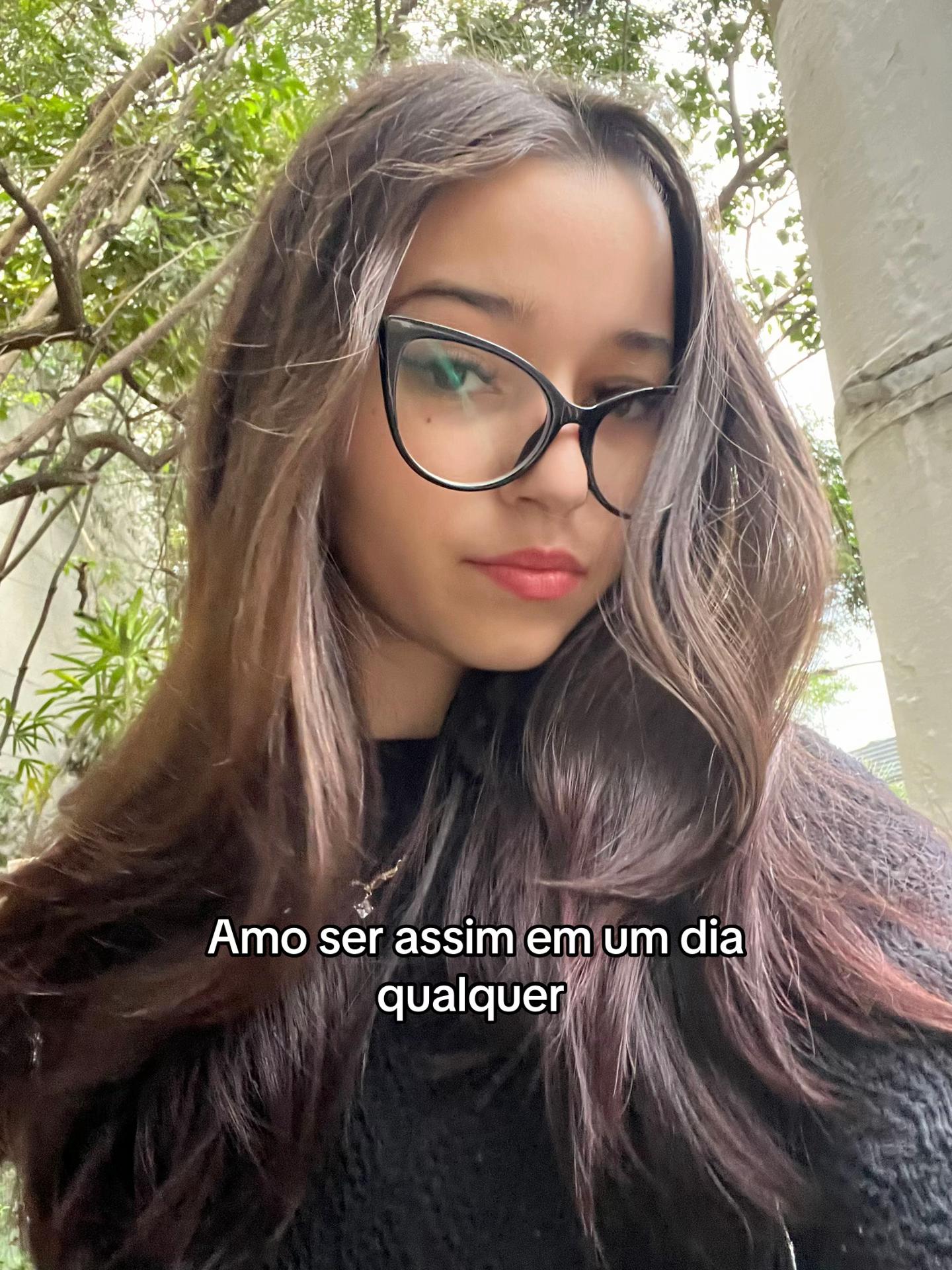@ray.