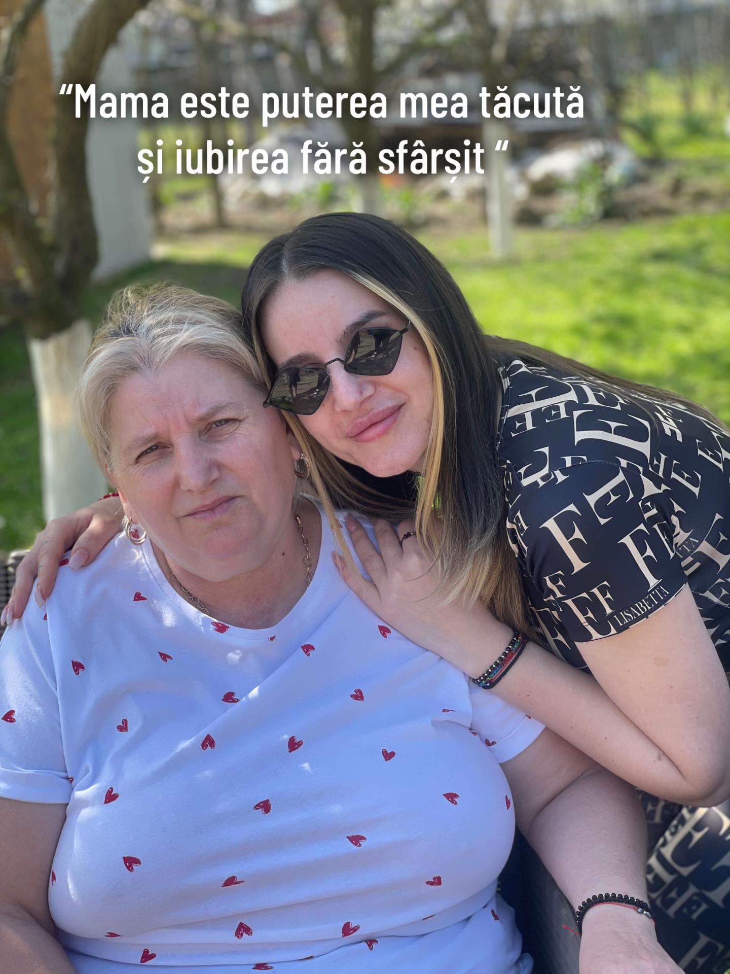 @Gabryela