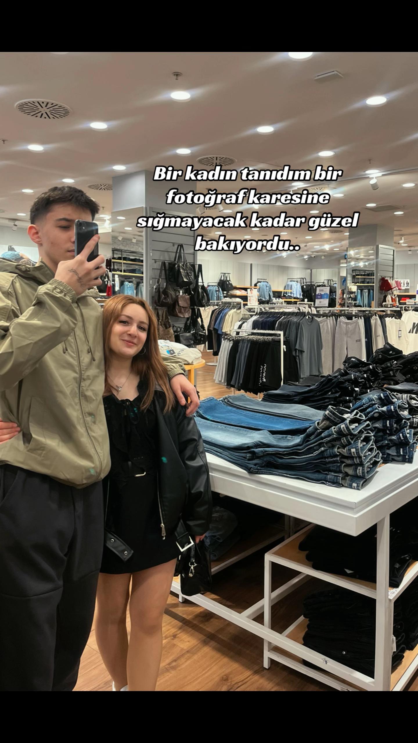 @𝐄𝐆𝐎