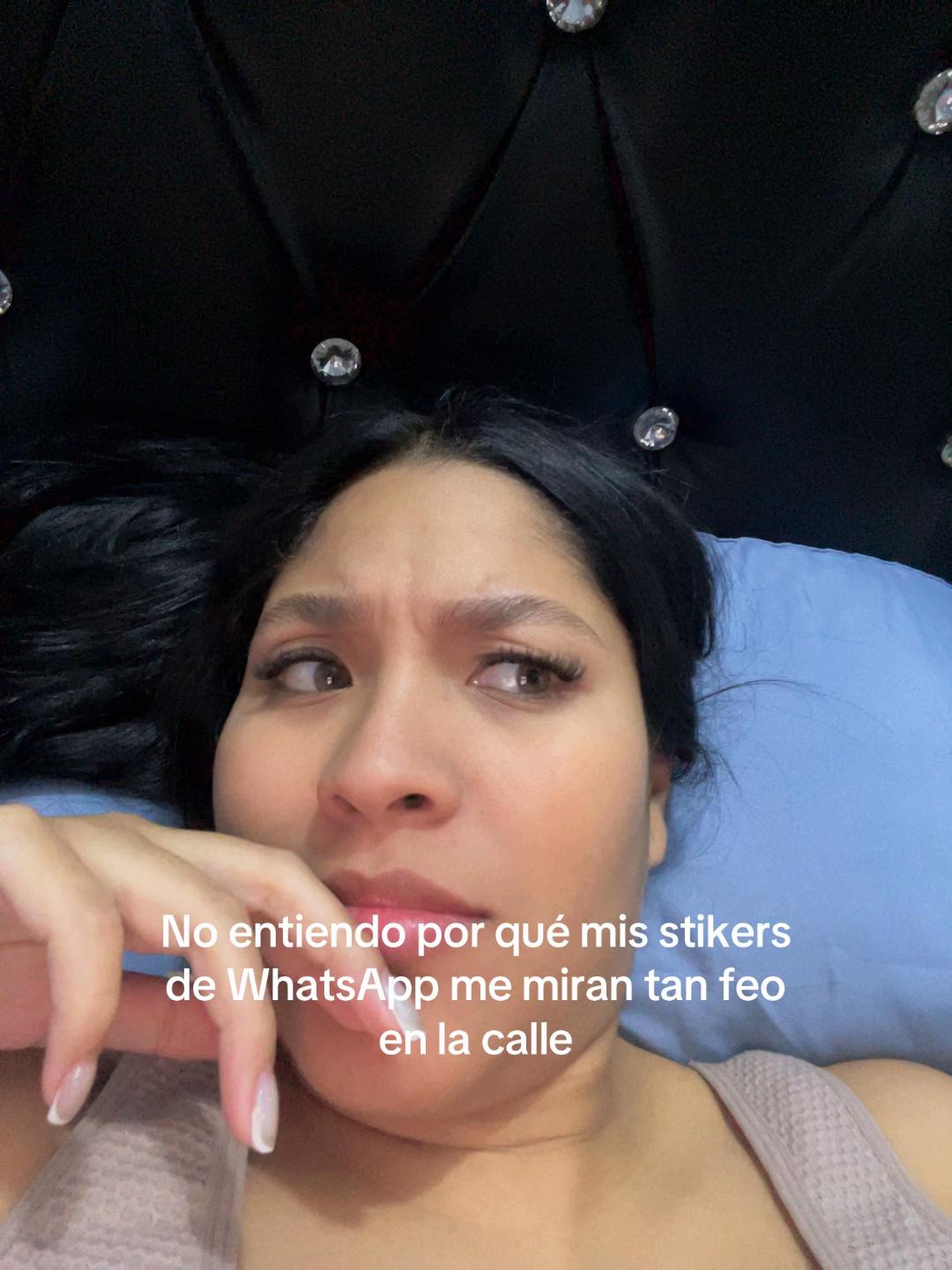 @noryelis