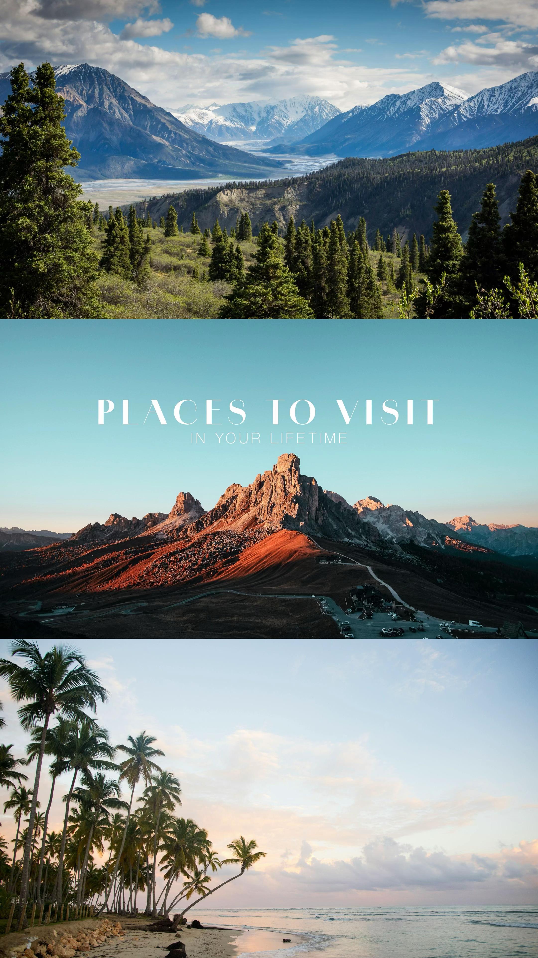 @Two Explore ✈️🌍