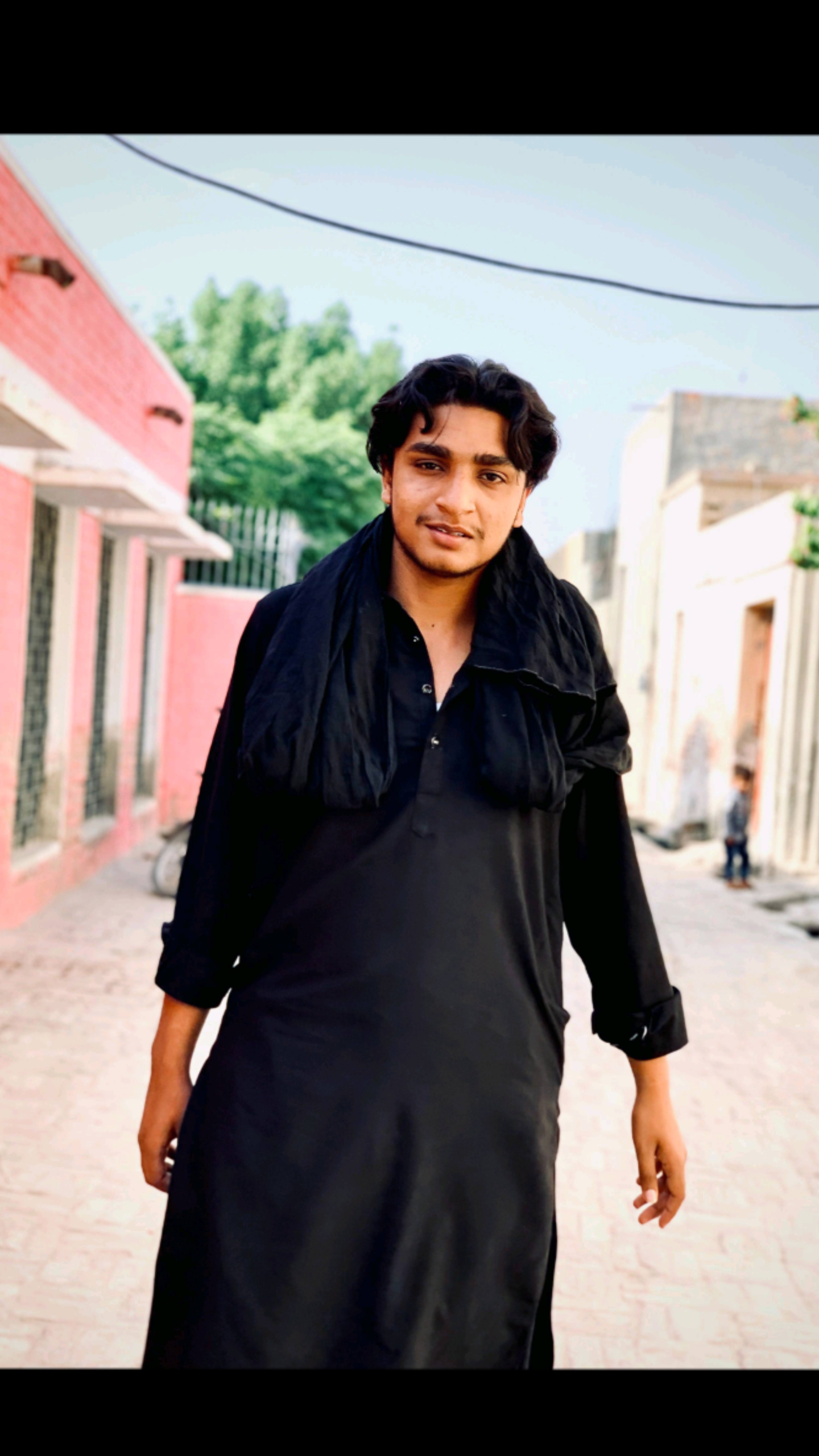 @Zurain_raza