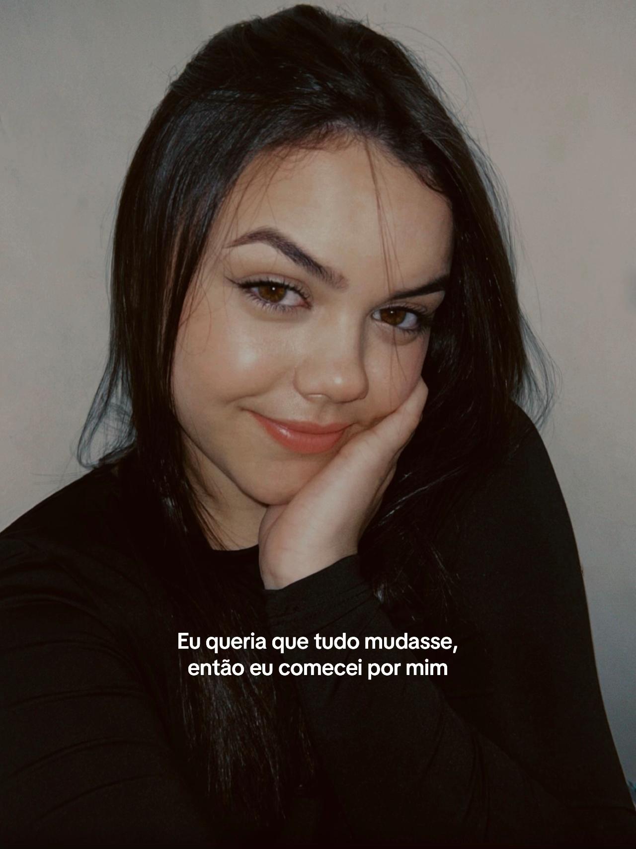 @lavinia