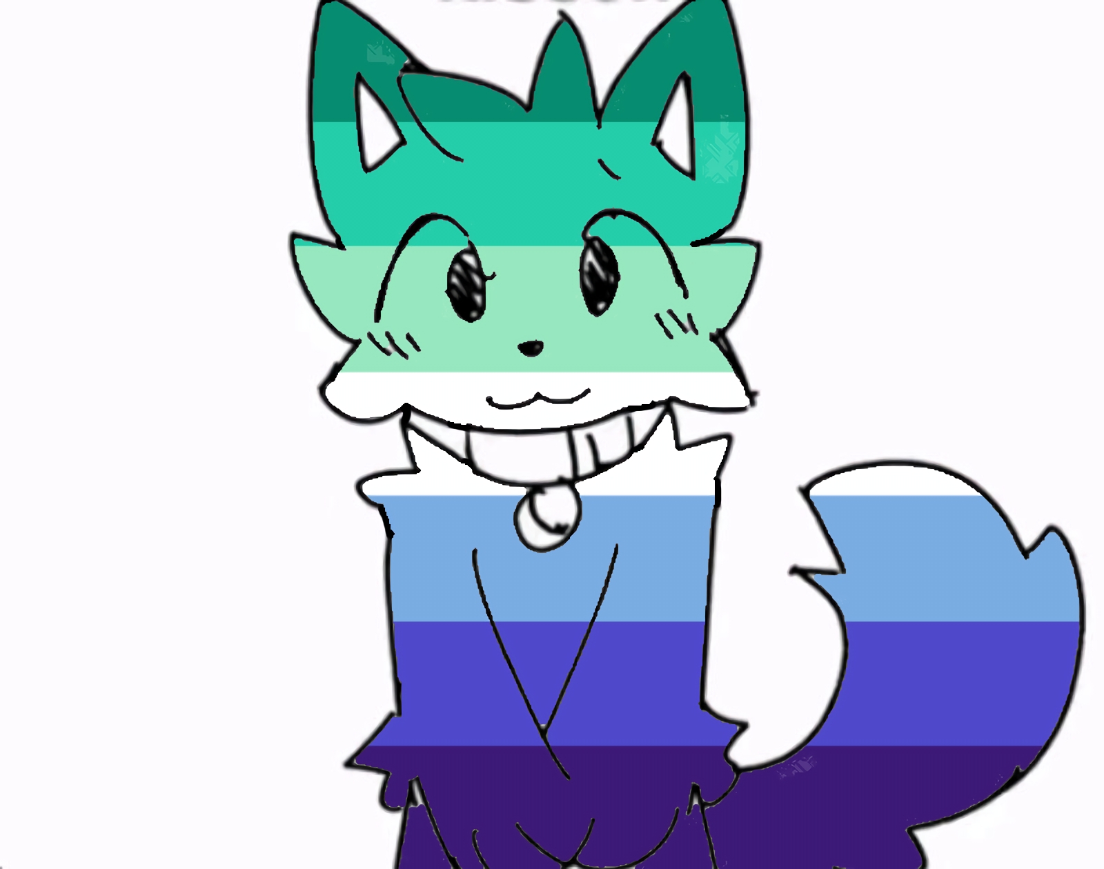 @porti the femboy λ