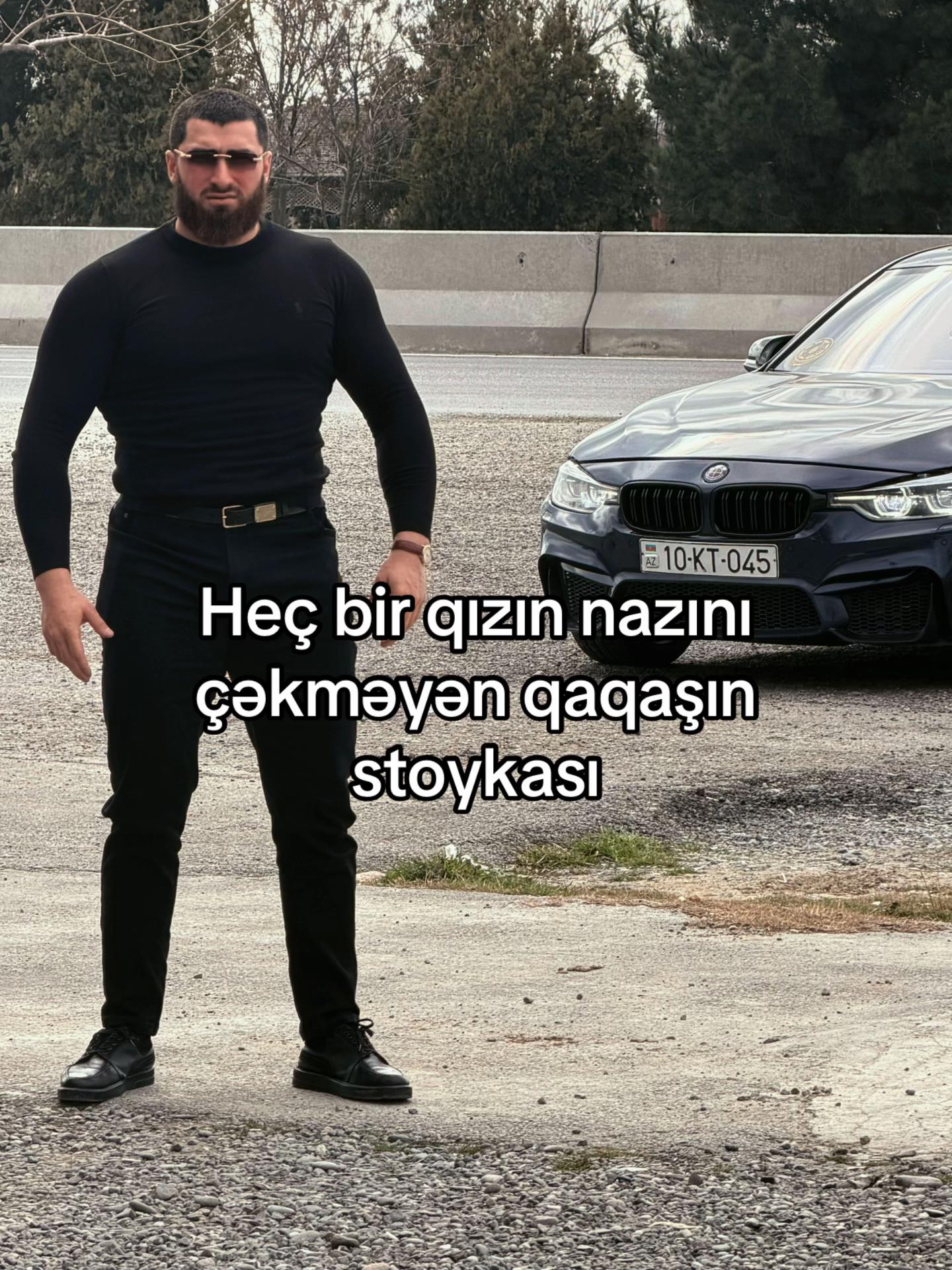 @Qalib999